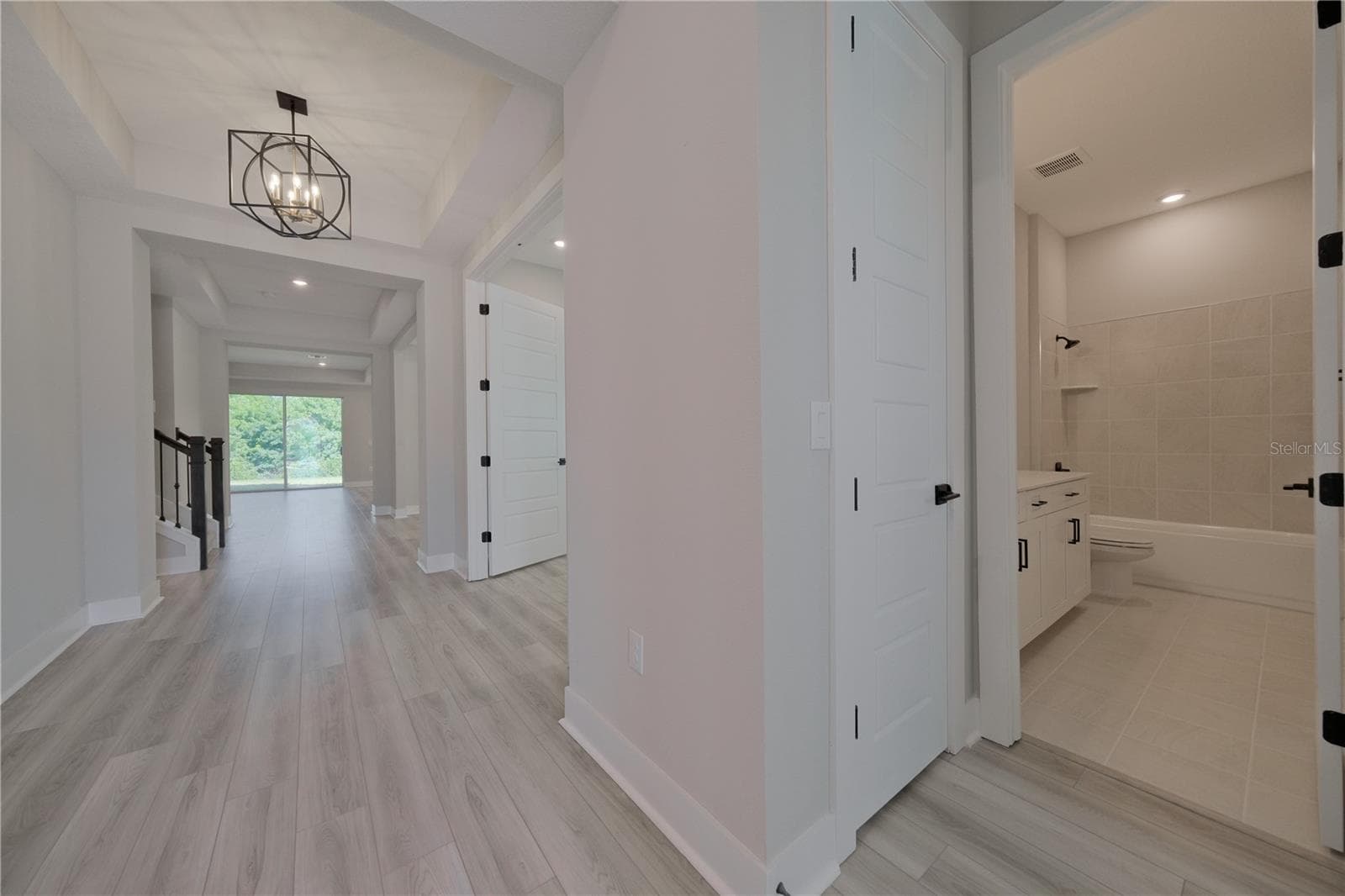 Single Family Residence at 7328 GREAT EGRET BLVD, SARASOTA, photo 8 of 63