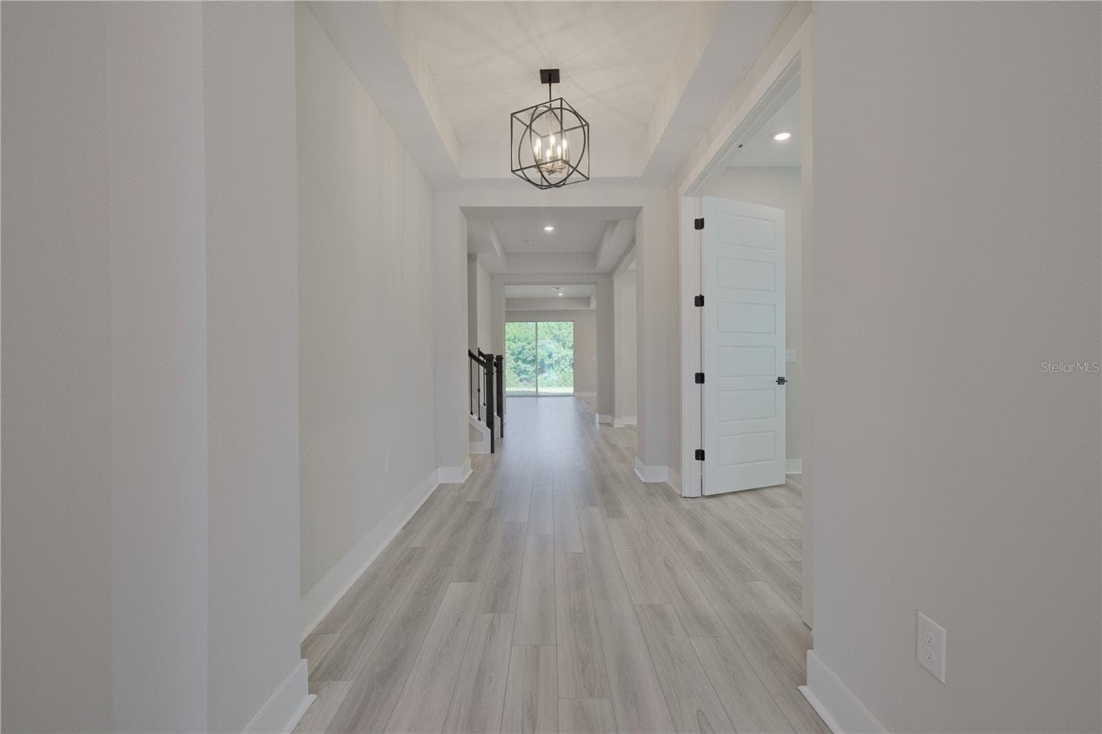 Single Family Residence at 7328 GREAT EGRET BLVD, SARASOTA, photo 9 of 63