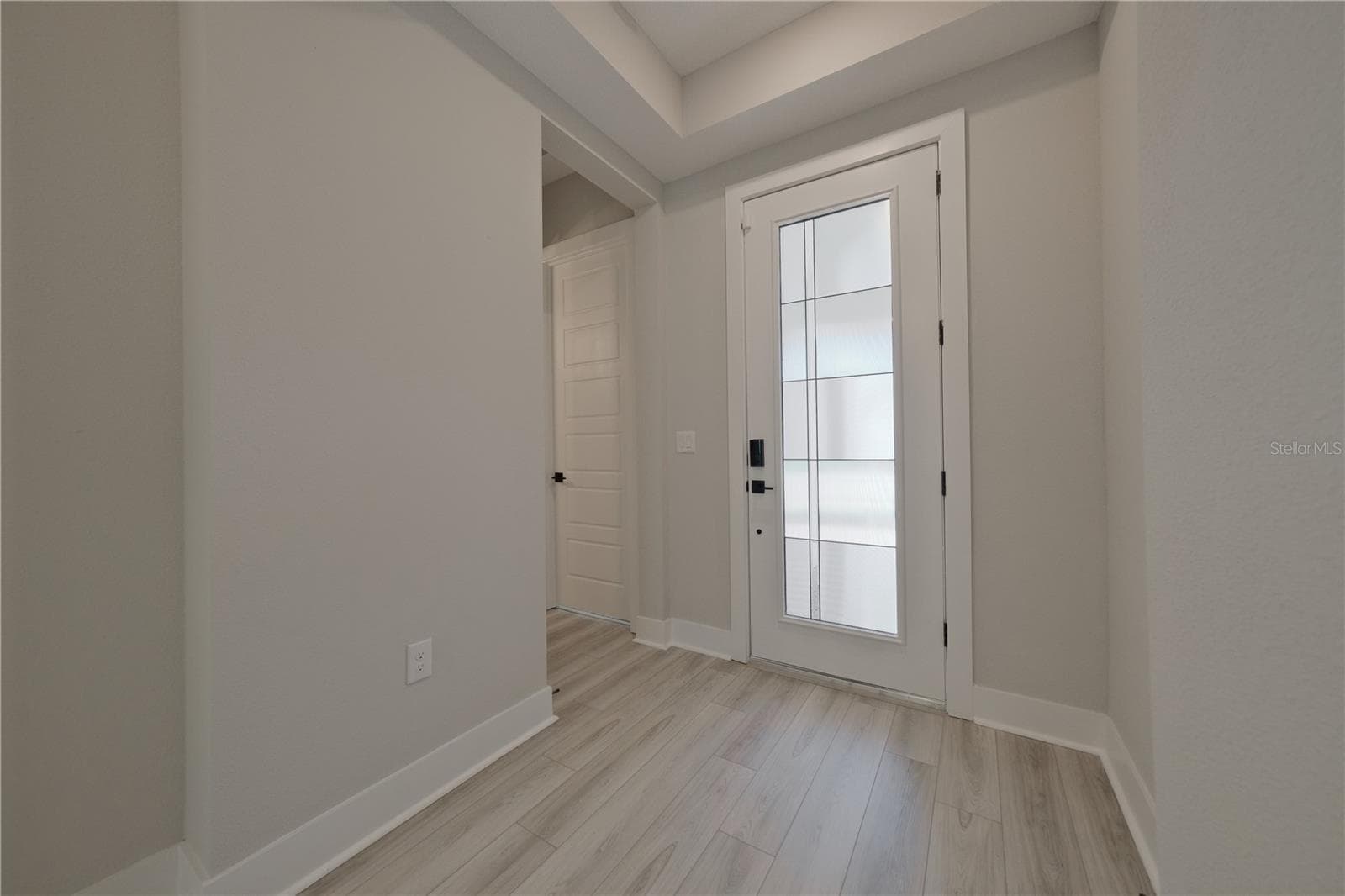 Single Family Residence at 7328 GREAT EGRET BLVD, SARASOTA, photo 10 of 63