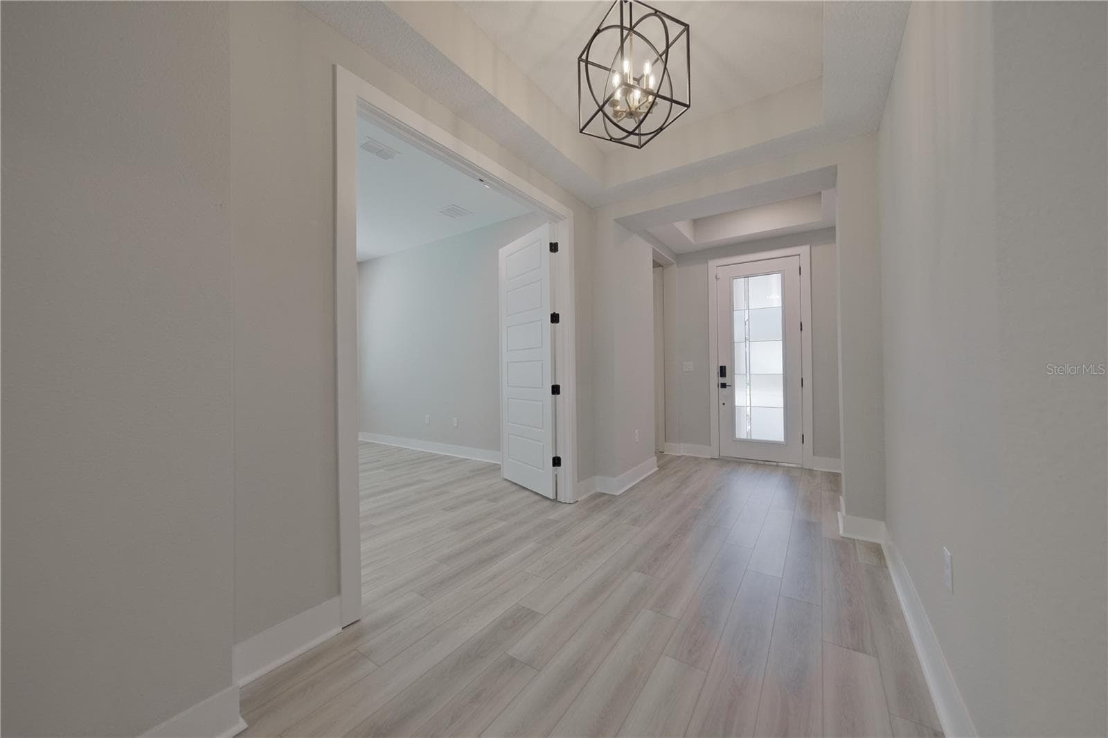 Single Family Residence at 7328 GREAT EGRET BLVD, SARASOTA, photo 11 of 63