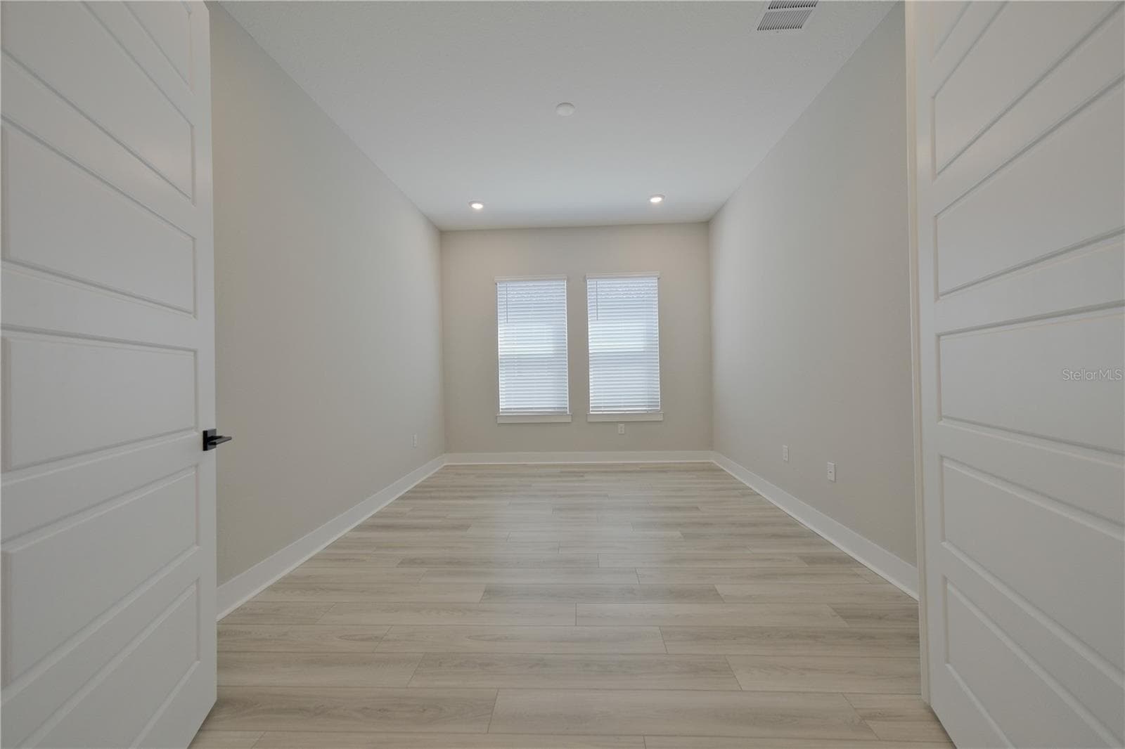 OFFICE / STUDY - 7328 GREAT EGRET BLVD, SARASOTA