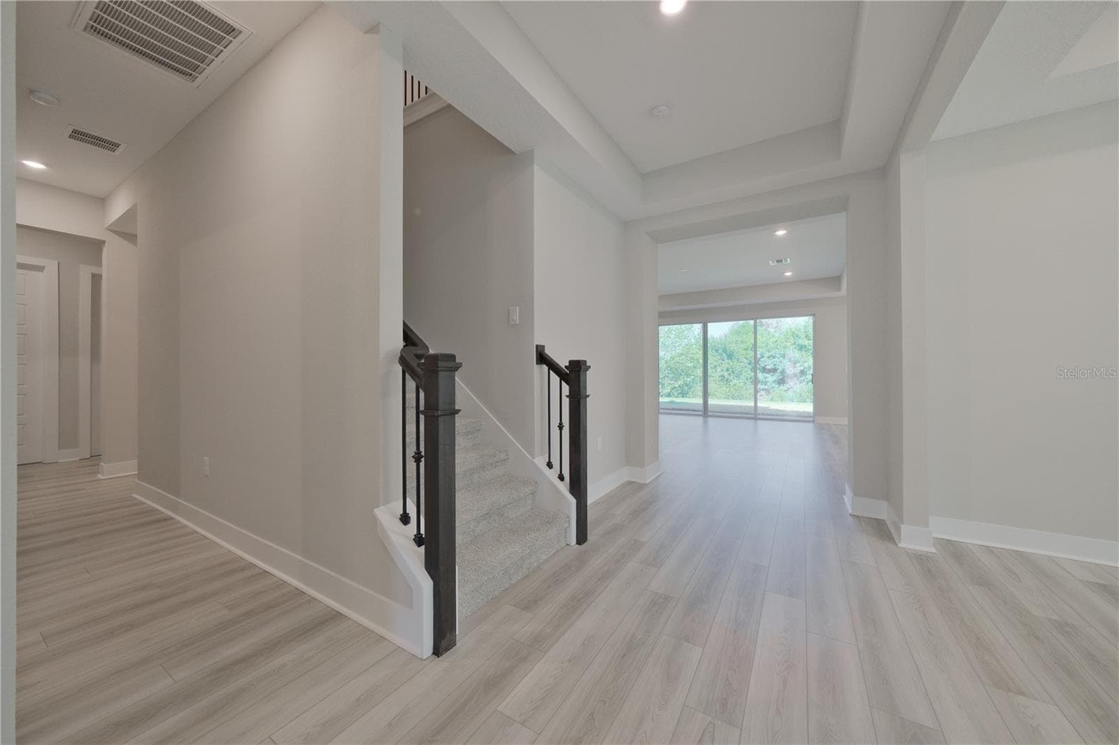 Single Family Residence at 7328 GREAT EGRET BLVD, SARASOTA, photo 14 of 63