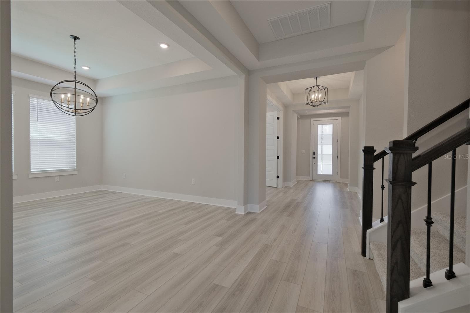 Single Family Residence at 7328 GREAT EGRET BLVD, SARASOTA, photo 15 of 63