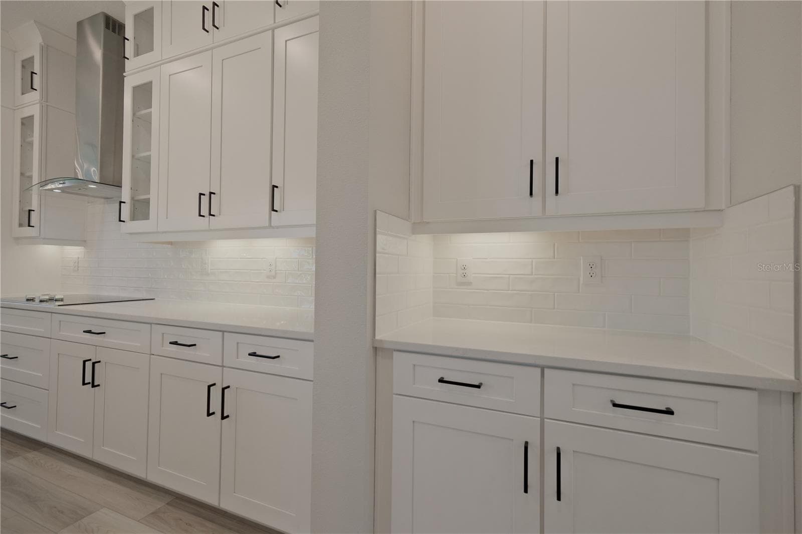 BUTER'S PANTRY - 7328 GREAT EGRET BLVD, SARASOTA
