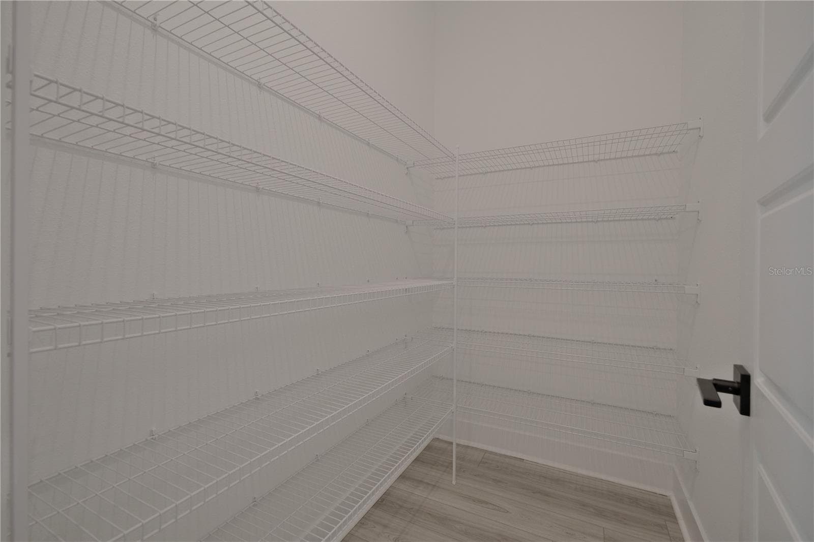 PANTRY - 7328 GREAT EGRET BLVD, SARASOTA