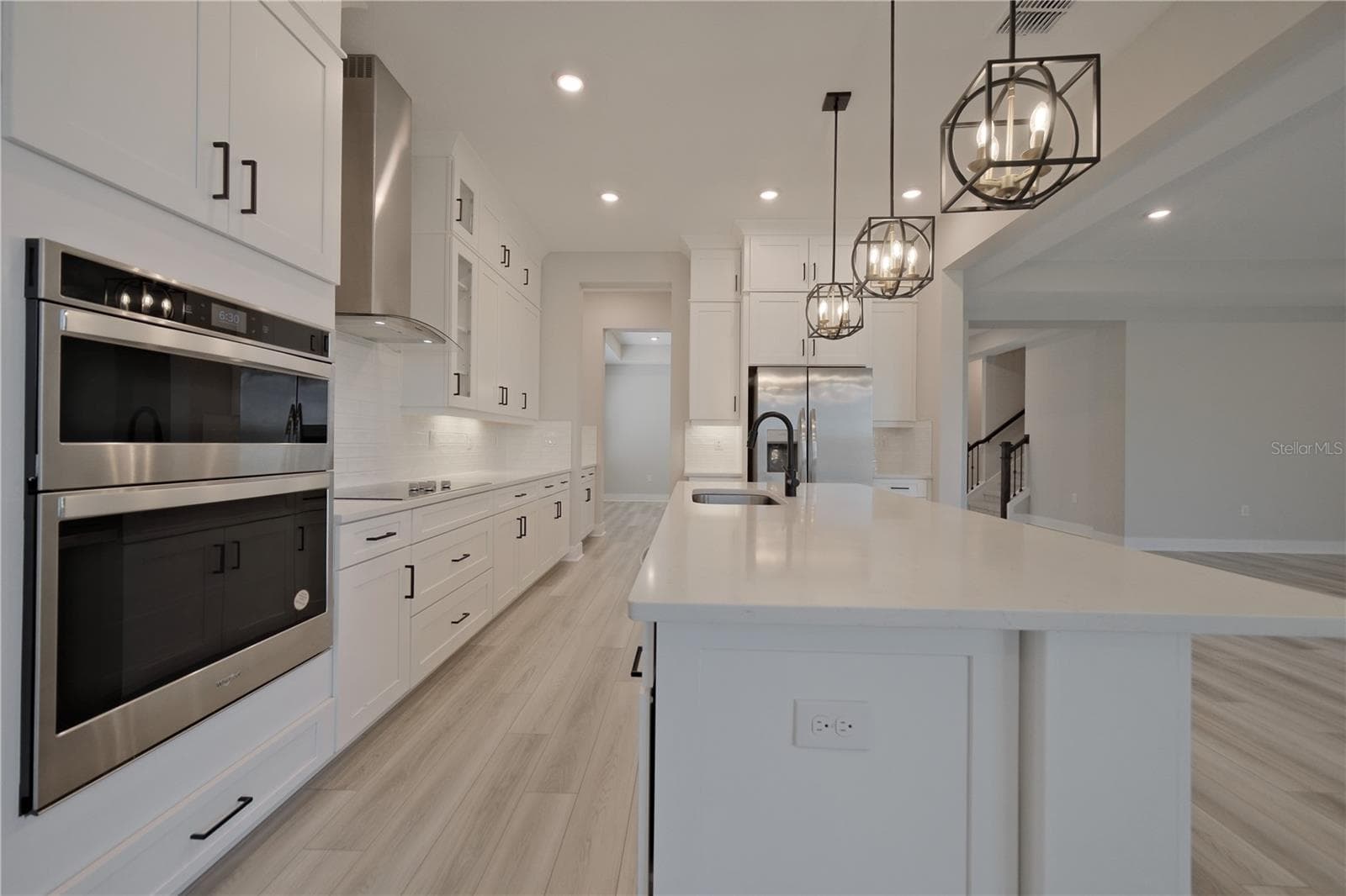 Single Family Residence at 7328 GREAT EGRET BLVD, SARASOTA, photo 21 of 63