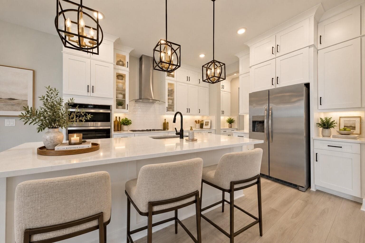 Single Family Residence at 7328 GREAT EGRET BLVD, SARASOTA, photo 22 of 63