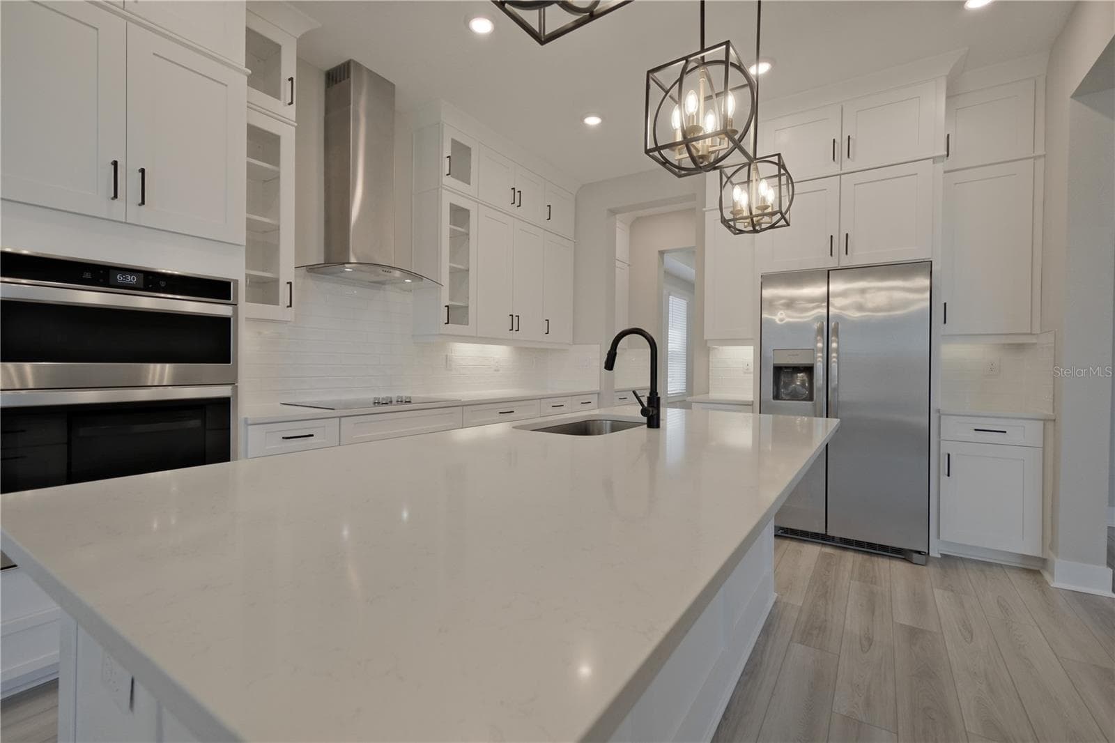 Single Family Residence at 7328 GREAT EGRET BLVD, SARASOTA, photo 23 of 63