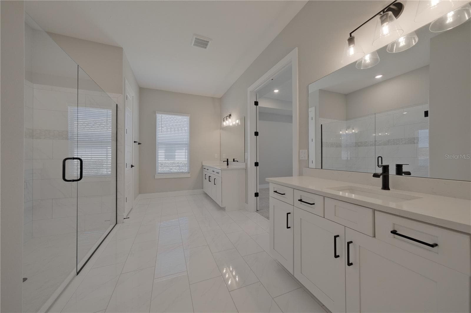 Single Family Residence at 7328 GREAT EGRET BLVD, SARASOTA, photo 35 of 63