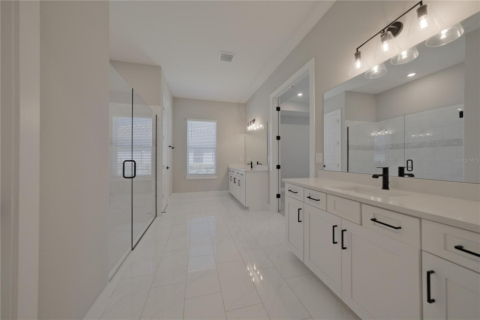 Single Family Residence at 7328 GREAT EGRET BLVD, SARASOTA, photo 36 of 63