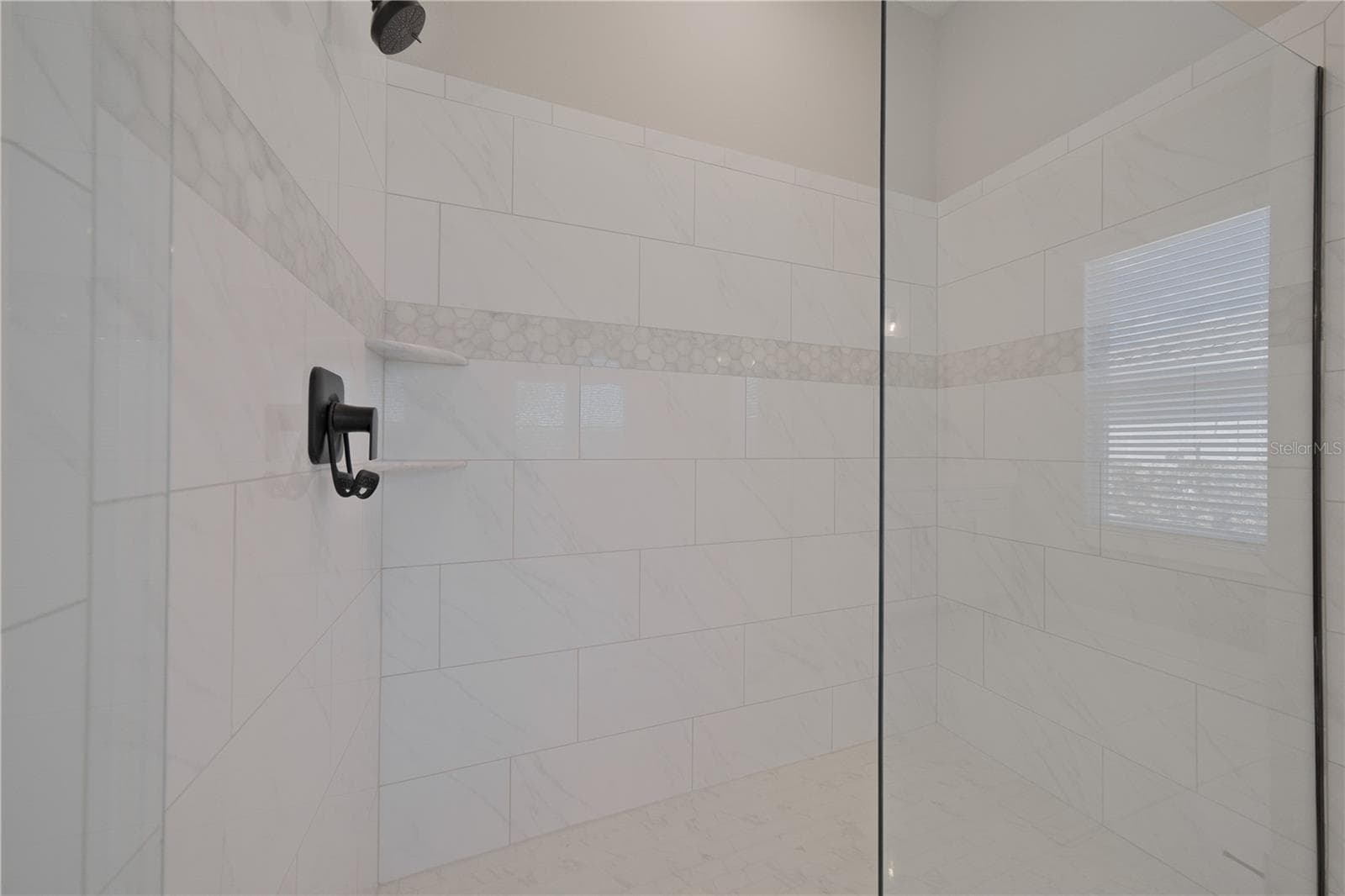 Single Family Residence at 7328 GREAT EGRET BLVD, SARASOTA, photo 37 of 63