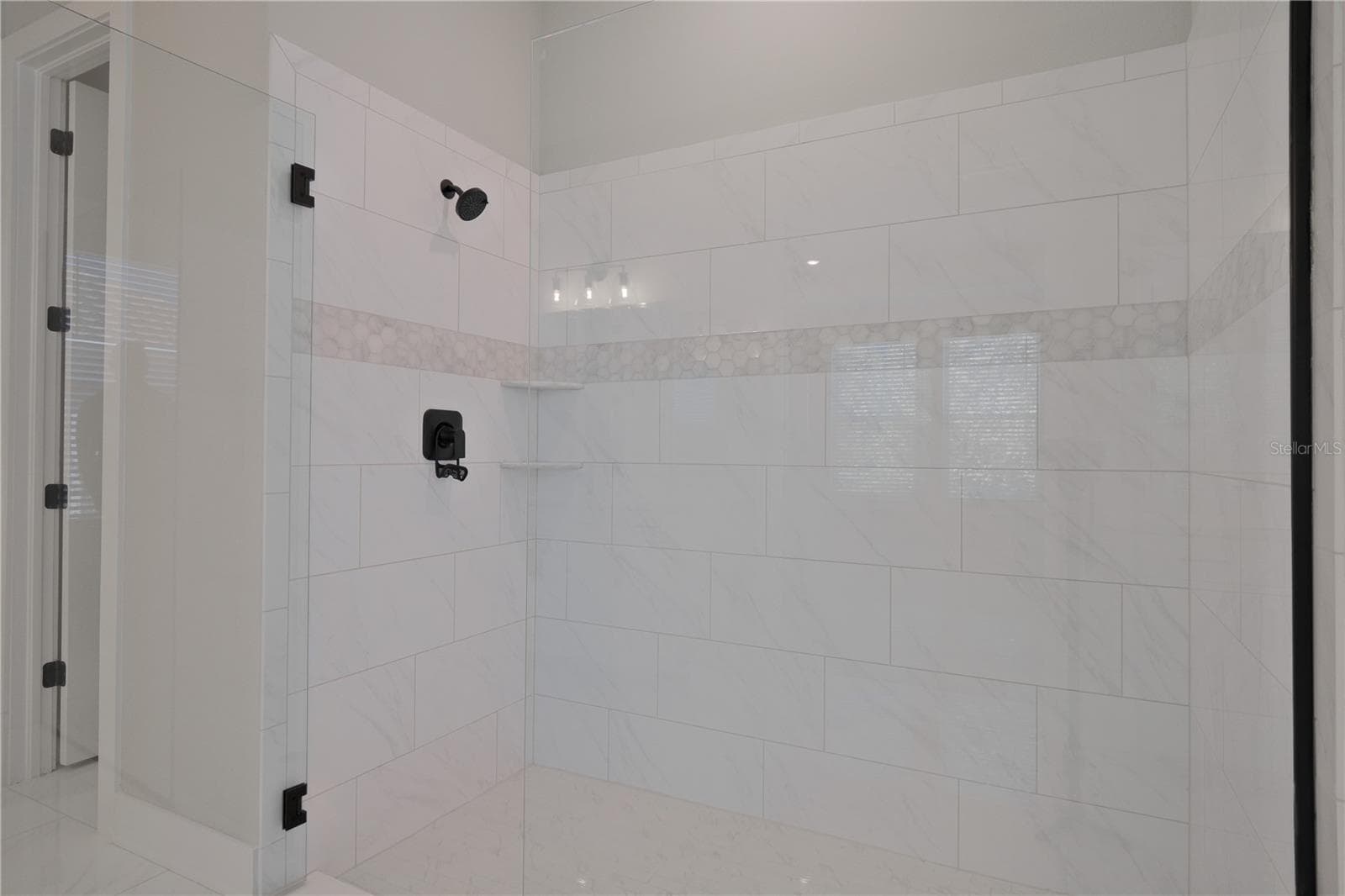 Single Family Residence at 7328 GREAT EGRET BLVD, SARASOTA, photo 38 of 63