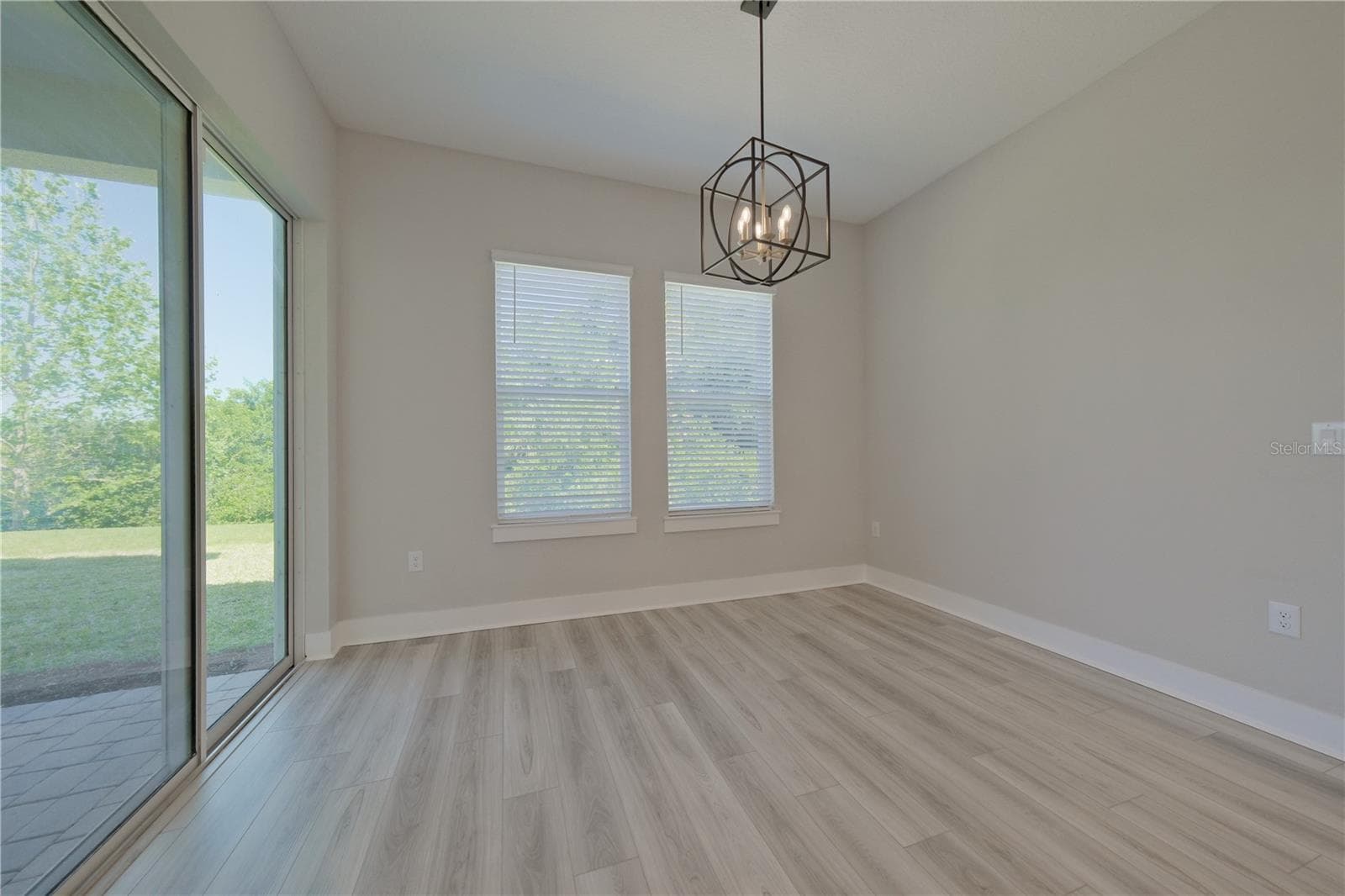 BREAKFAST NOOK - 7328 GREAT EGRET BLVD, SARASOTA