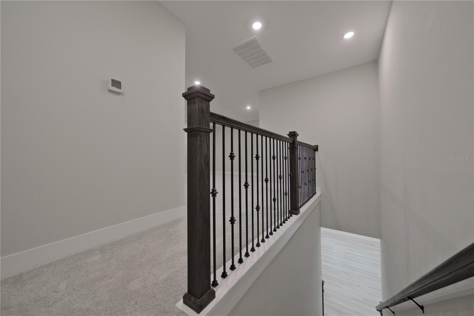 Single Family Residence at 7328 GREAT EGRET BLVD, SARASOTA, photo 46 of 63