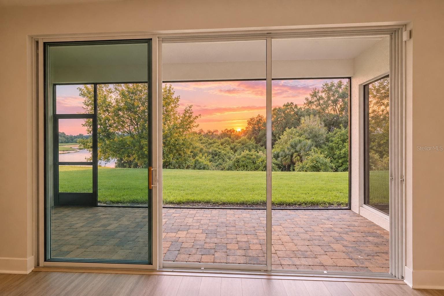 Single Family Residence at 7328 GREAT EGRET BLVD, SARASOTA, photo 53 of 63