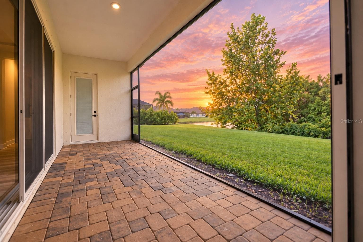 Single Family Residence at 7328 GREAT EGRET BLVD, SARASOTA, photo 54 of 63