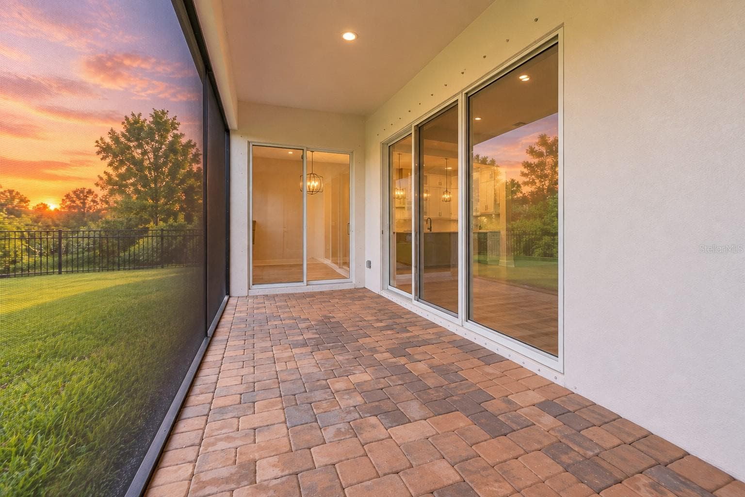 Single Family Residence at 7328 GREAT EGRET BLVD, SARASOTA, photo 55 of 63