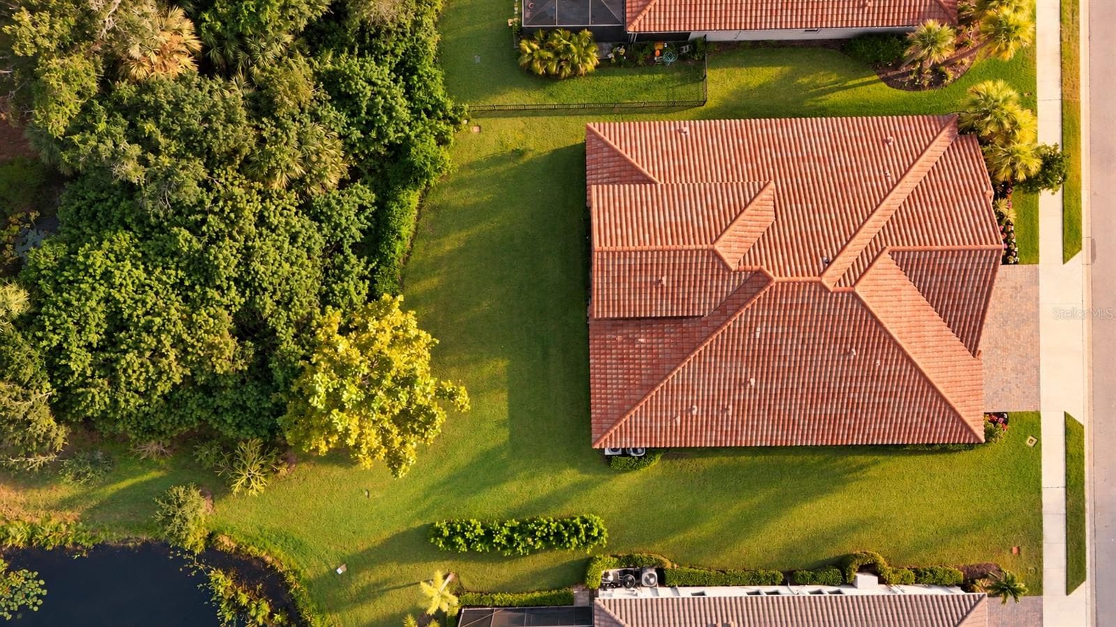 Single Family Residence at 7328 GREAT EGRET BLVD, SARASOTA, photo 56 of 63