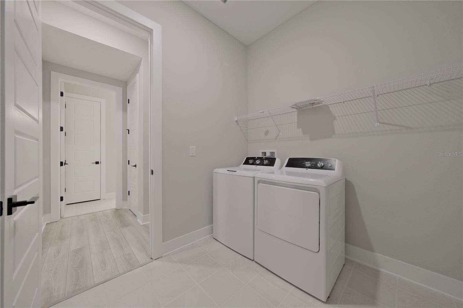 Single Family Residence at 7328 GREAT EGRET BLVD, SARASOTA, photo 61 of 63