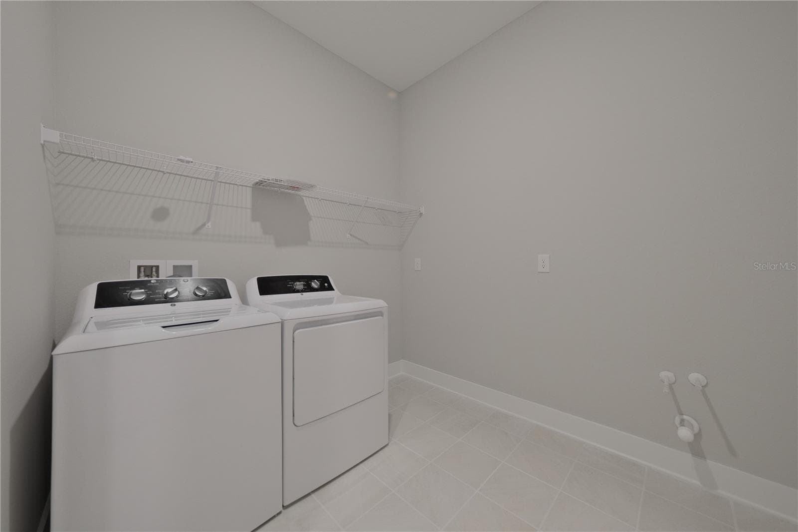 Single Family Residence at 7328 GREAT EGRET BLVD, SARASOTA, photo 62 of 63