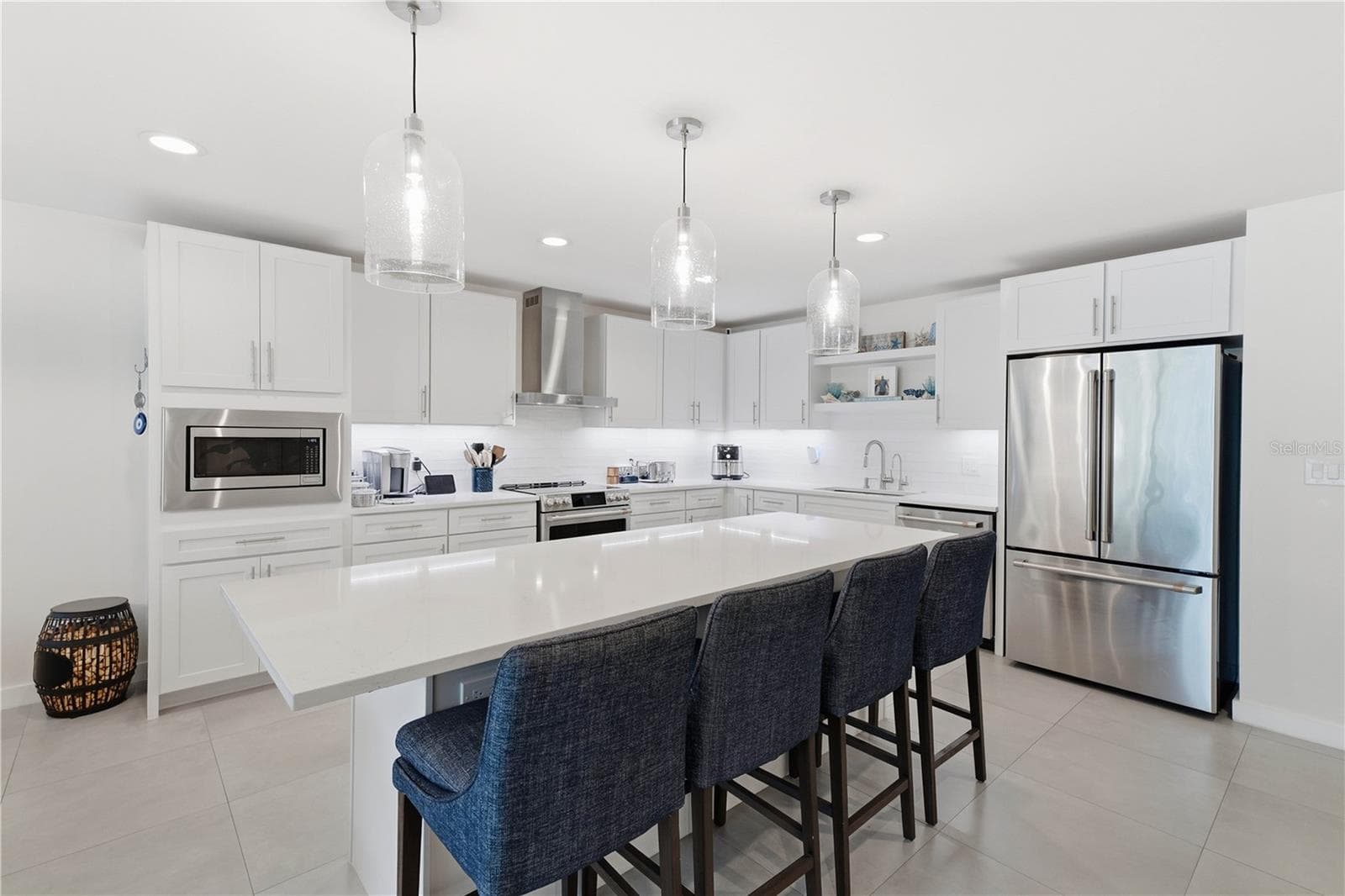 Condominium at 920 N OSCEOLA AVE #201, CLEARWATER, photo 7 of 39