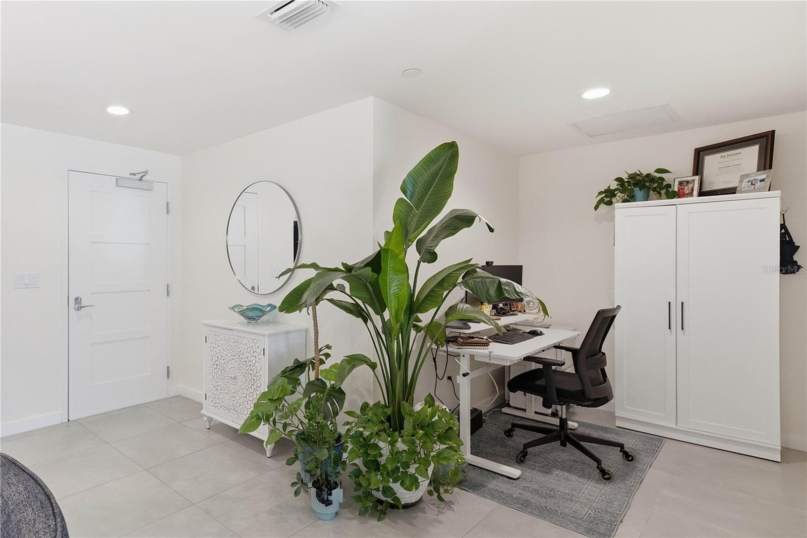 Condominium at 920 N OSCEOLA AVE #201, CLEARWATER, photo 10 of 39