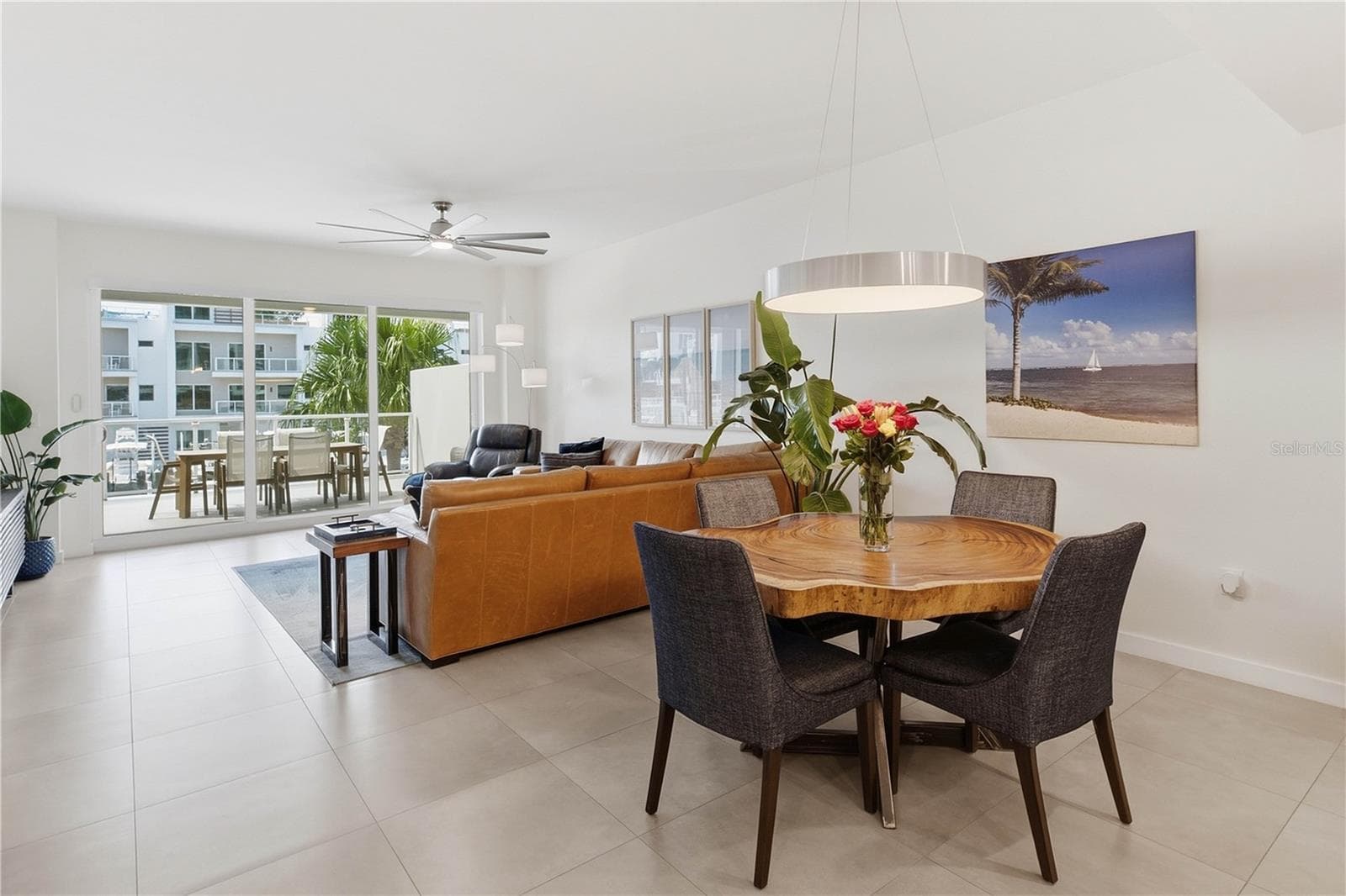 Condominium at 920 N OSCEOLA AVE #201, CLEARWATER, photo 11 of 39