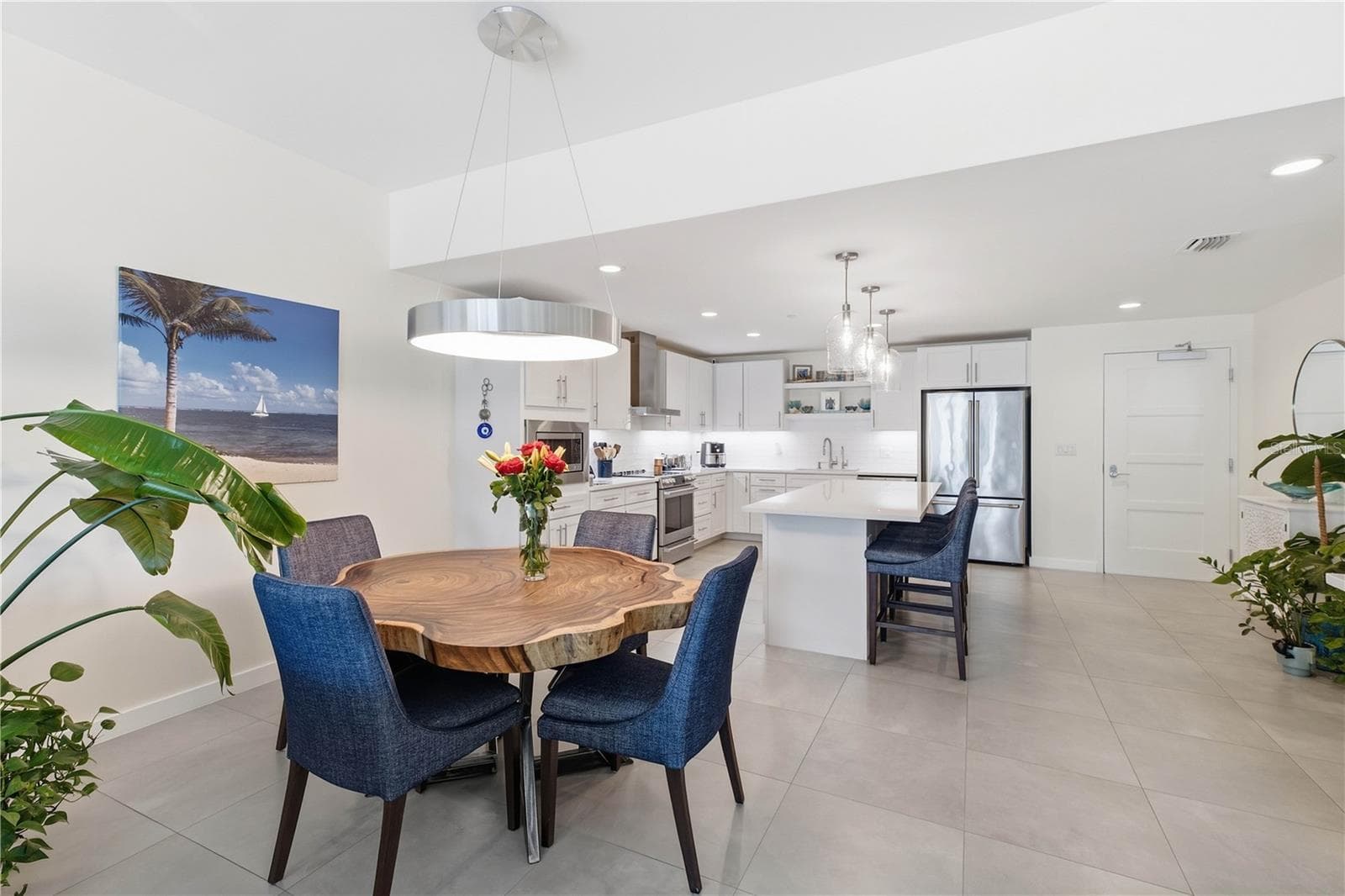 Condominium at 920 N OSCEOLA AVE #201, CLEARWATER, photo 12 of 39