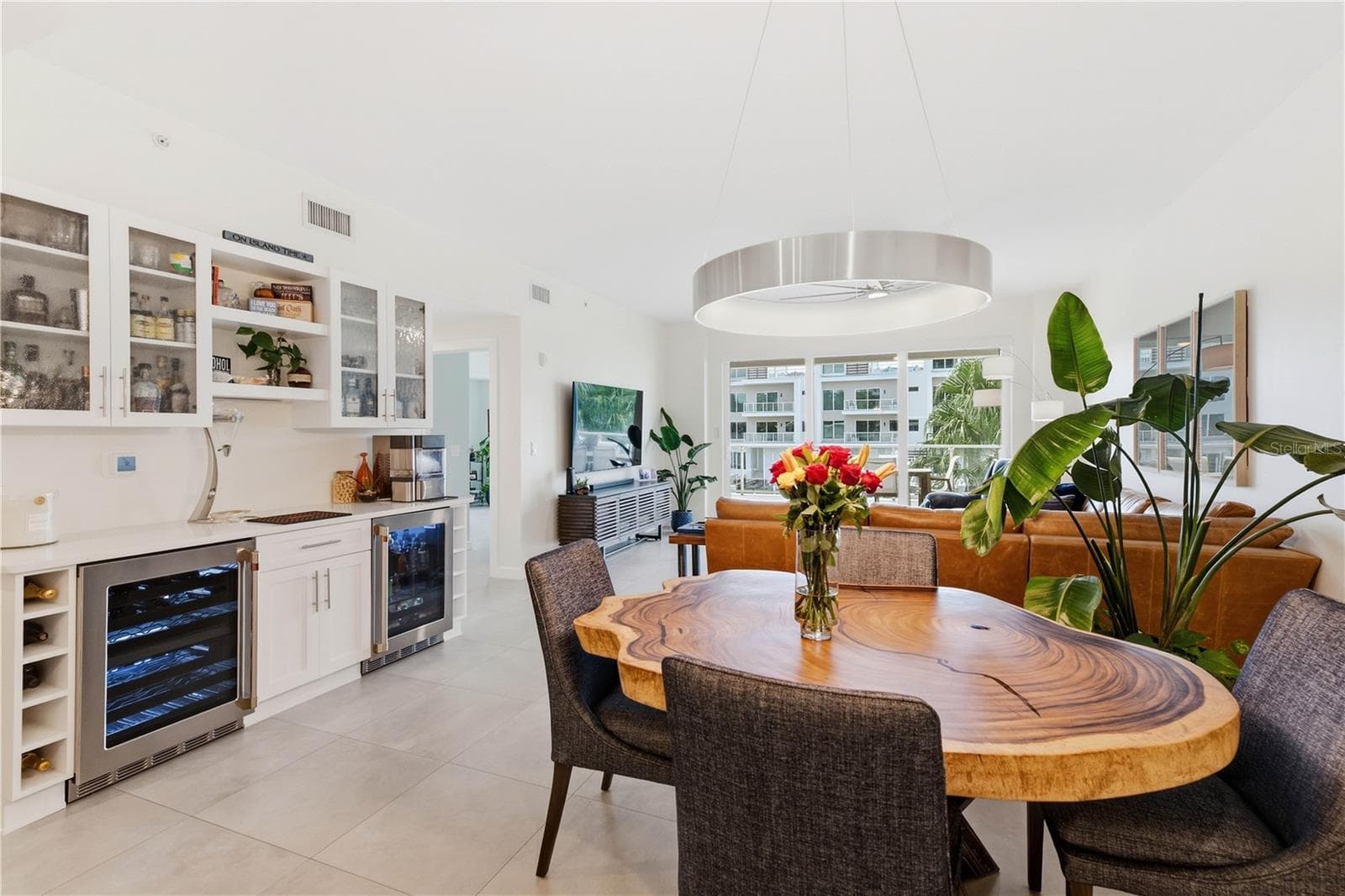 Condominium at 920 N OSCEOLA AVE #201, CLEARWATER, photo 13 of 39