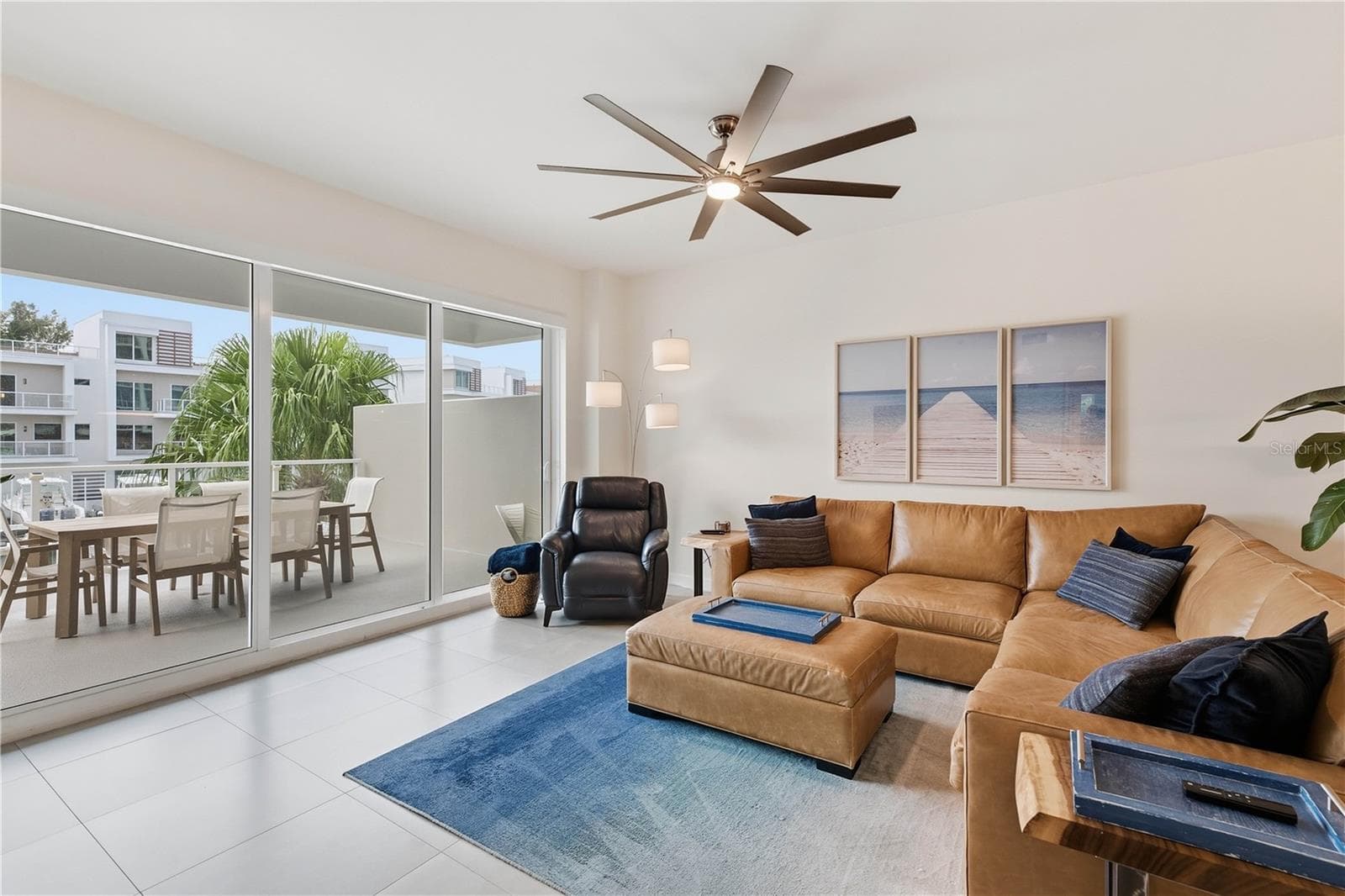 Condominium at 920 N OSCEOLA AVE #201, CLEARWATER, photo 14 of 39