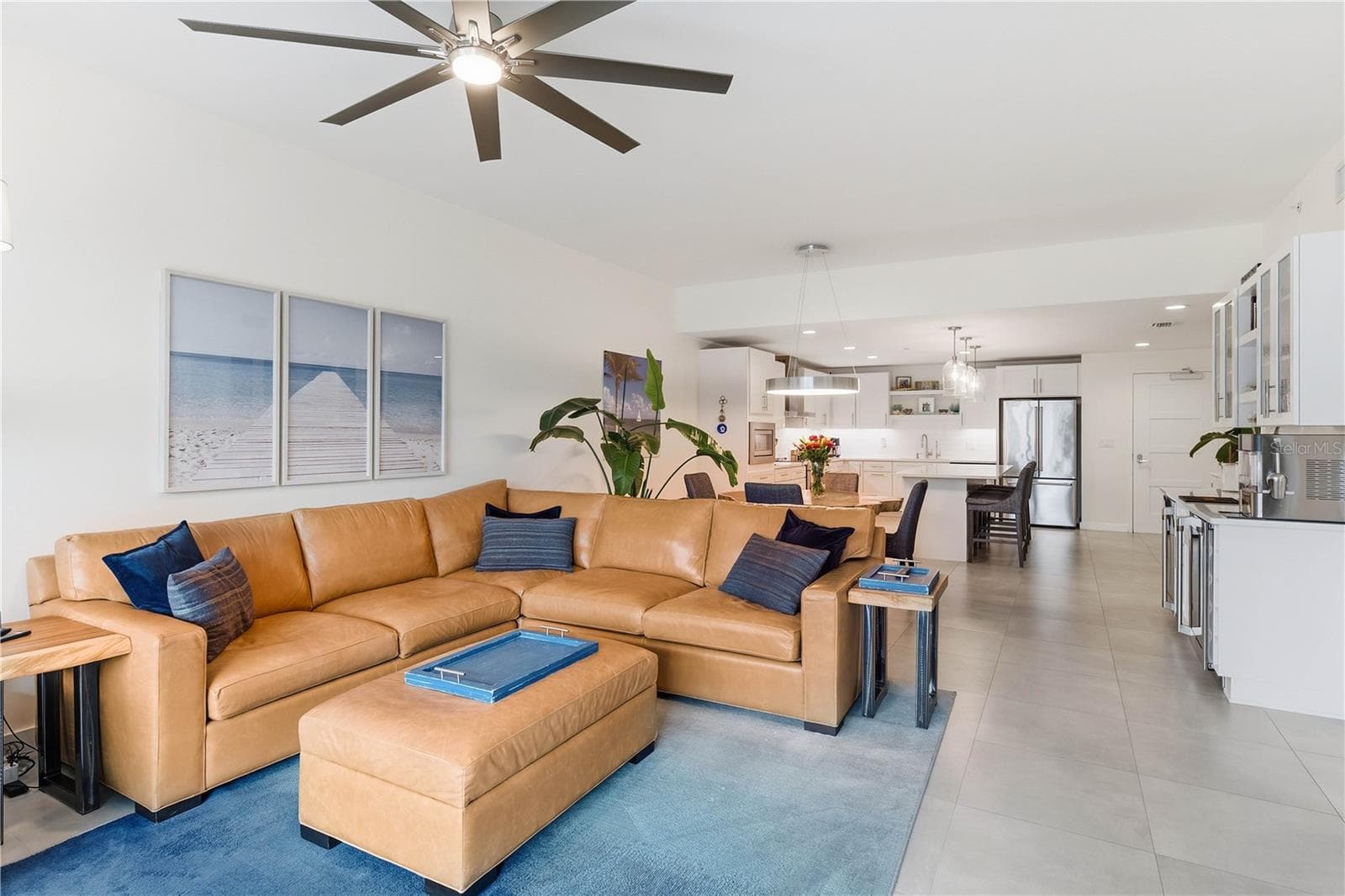 Condominium at 920 N OSCEOLA AVE #201, CLEARWATER, photo 15 of 39