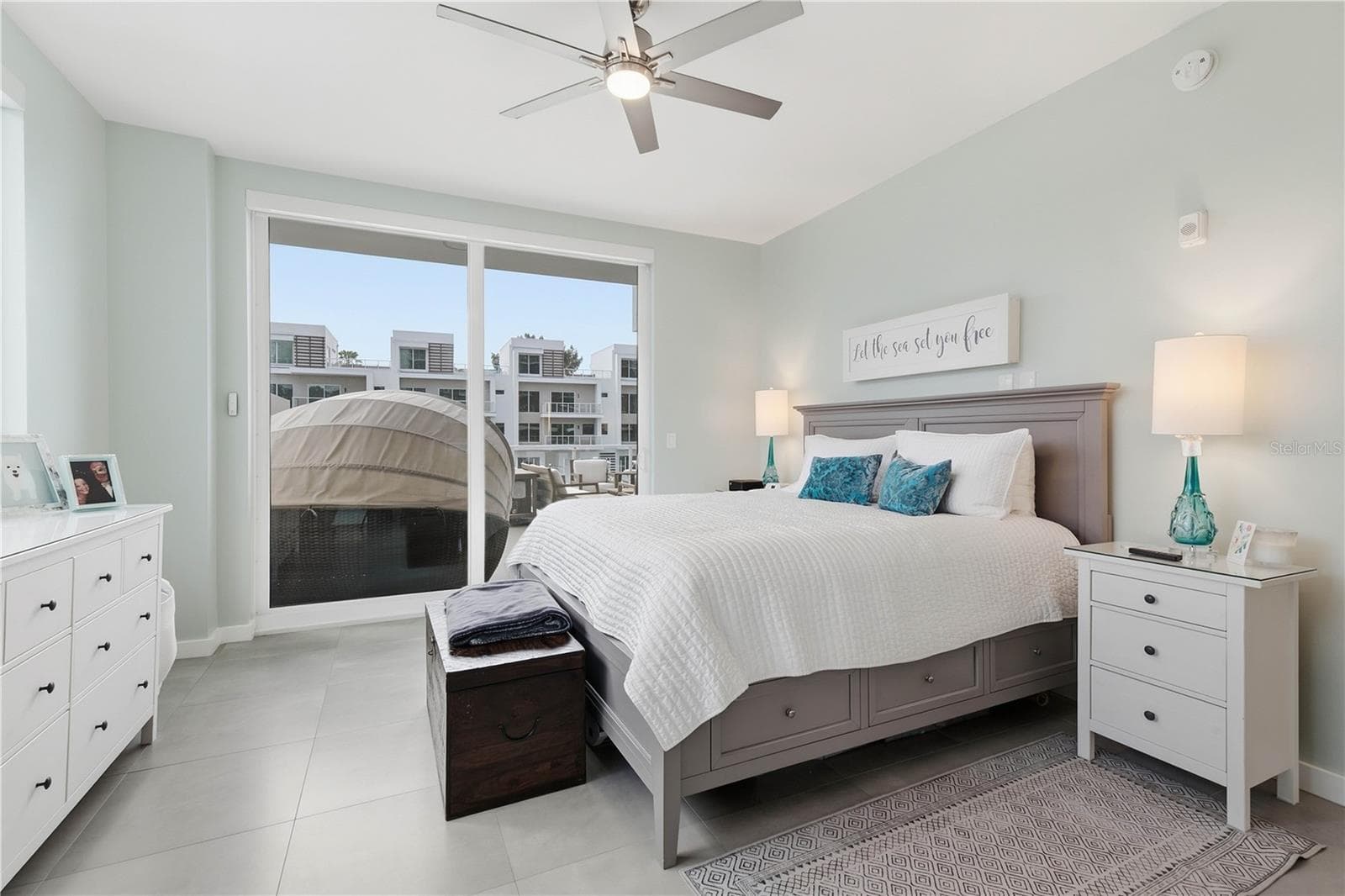 Condominium at 920 N OSCEOLA AVE #201, CLEARWATER, photo 17 of 39