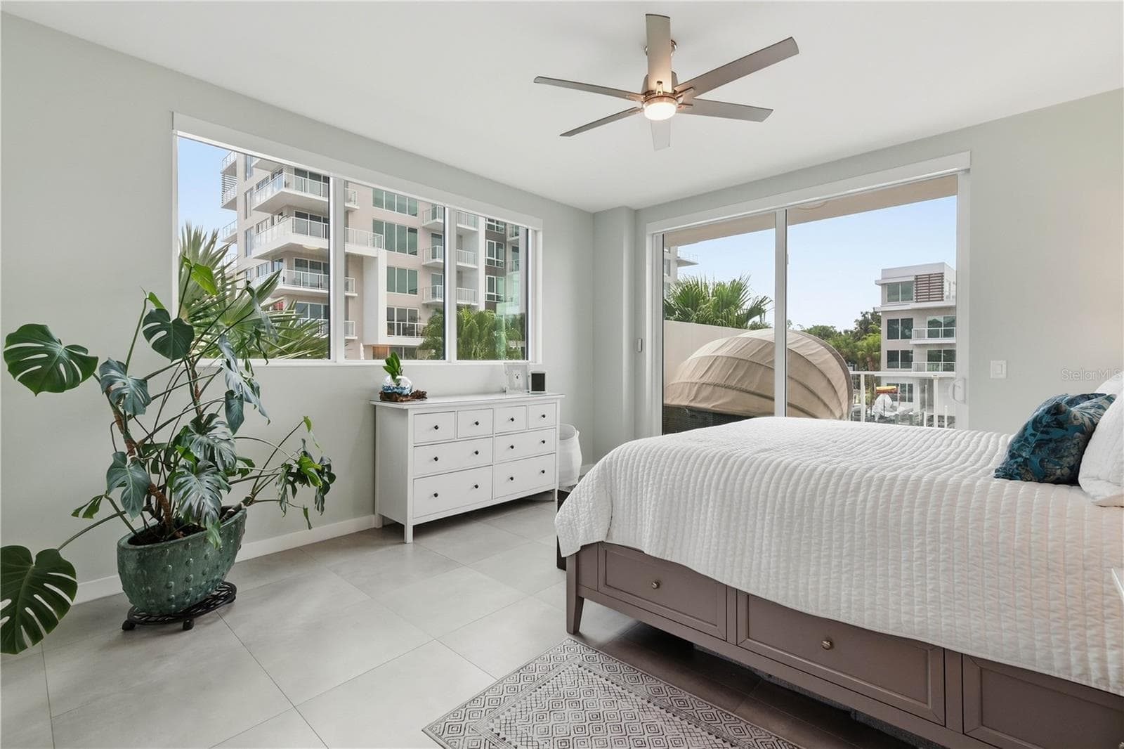 Condominium at 920 N OSCEOLA AVE #201, CLEARWATER, photo 18 of 39