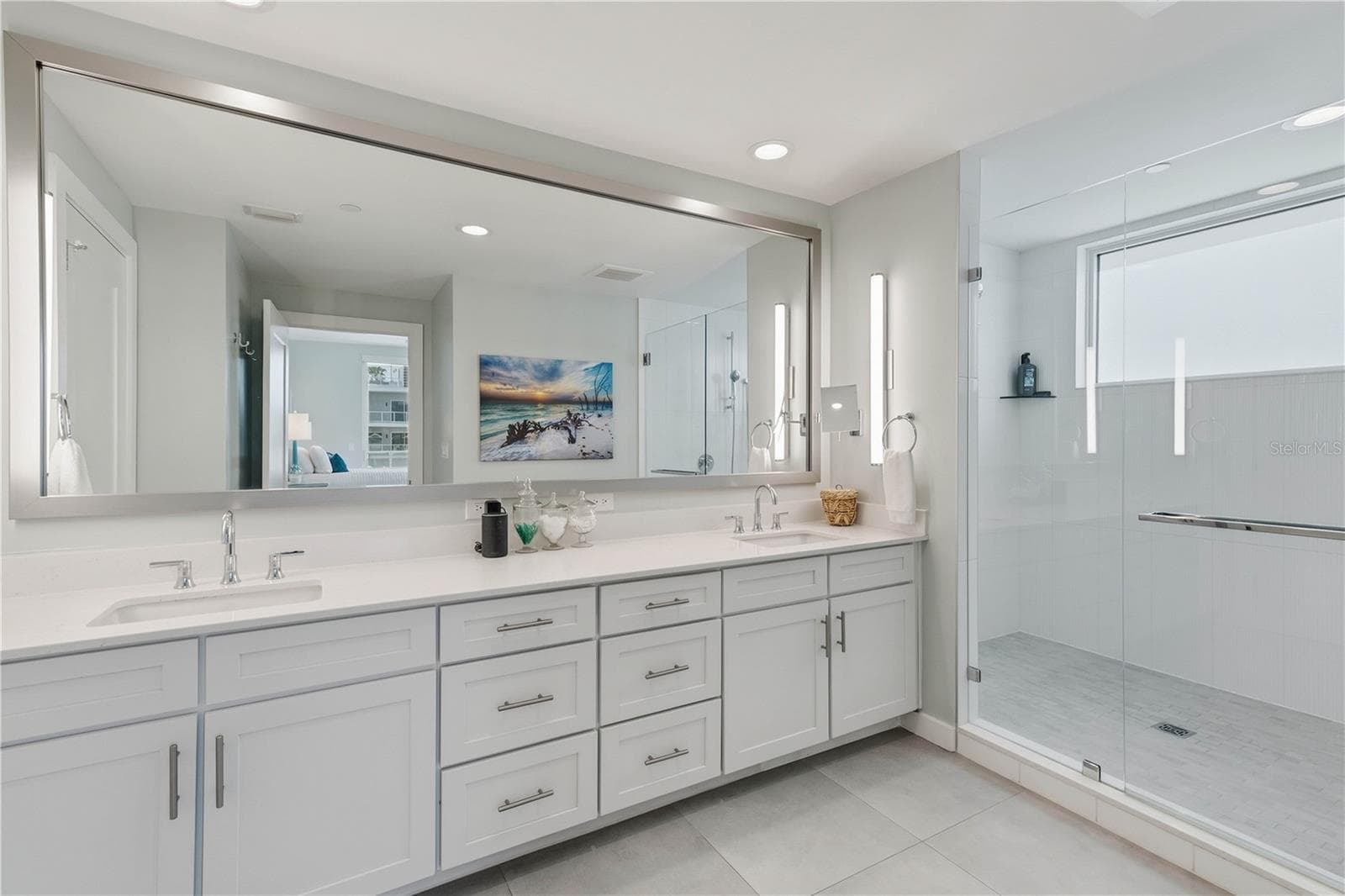 Condominium at 920 N OSCEOLA AVE #201, CLEARWATER, photo 19 of 39