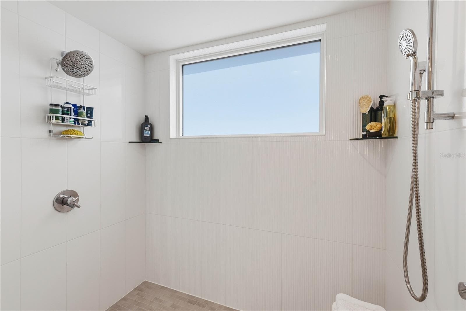 Condominium at 920 N OSCEOLA AVE #201, CLEARWATER, photo 20 of 39