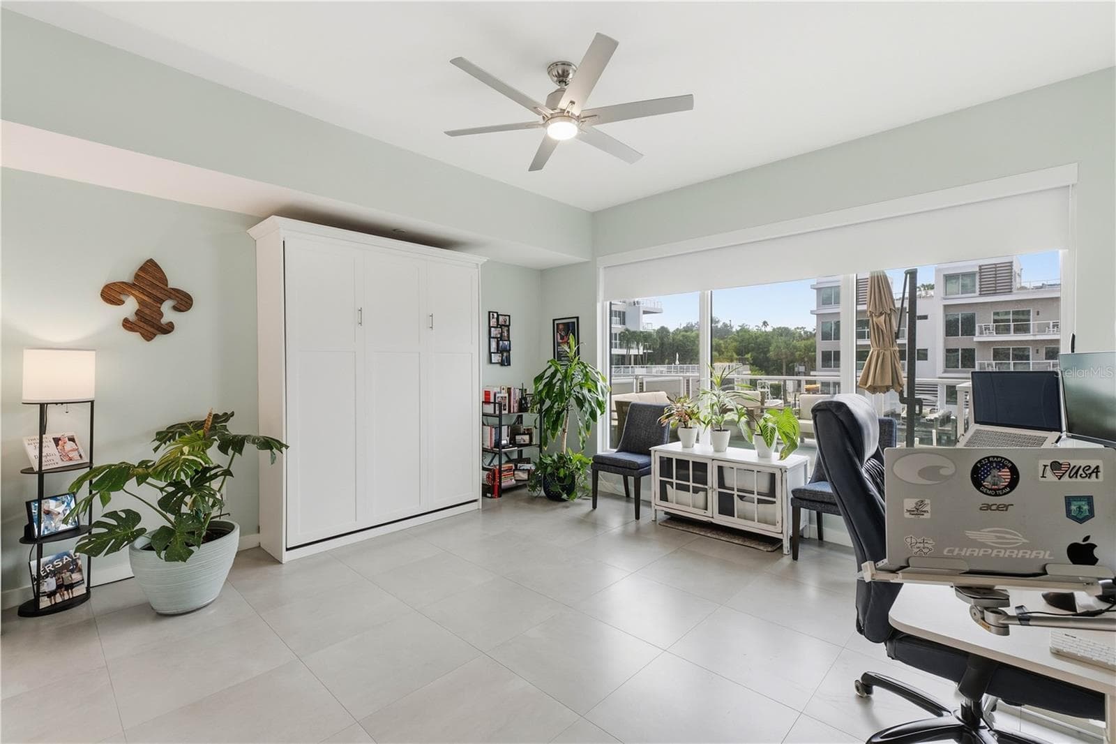 Condominium at 920 N OSCEOLA AVE #201, CLEARWATER, photo 21 of 39