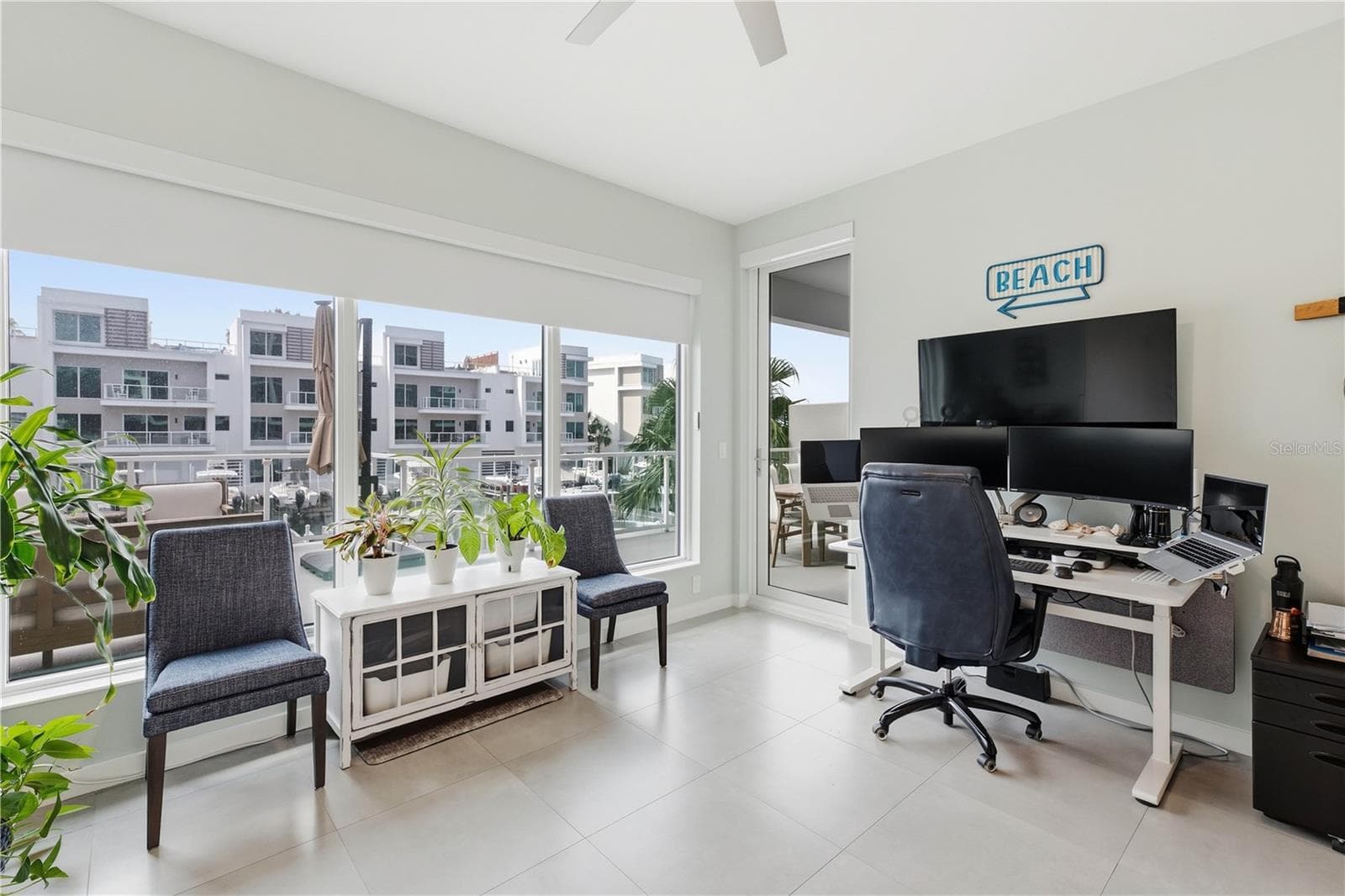 Condominium at 920 N OSCEOLA AVE #201, CLEARWATER, photo 22 of 39