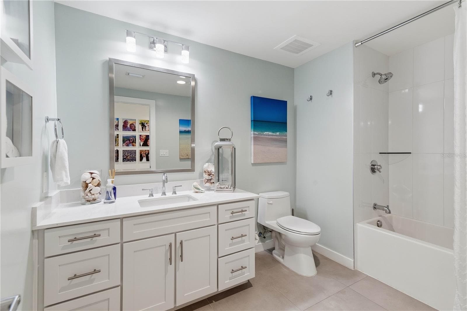 Condominium at 920 N OSCEOLA AVE #201, CLEARWATER, photo 23 of 39