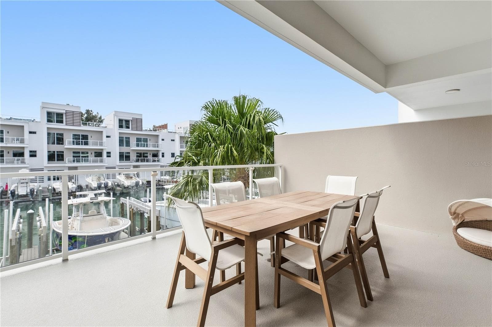 Condominium at 920 N OSCEOLA AVE #201, CLEARWATER, photo 25 of 39