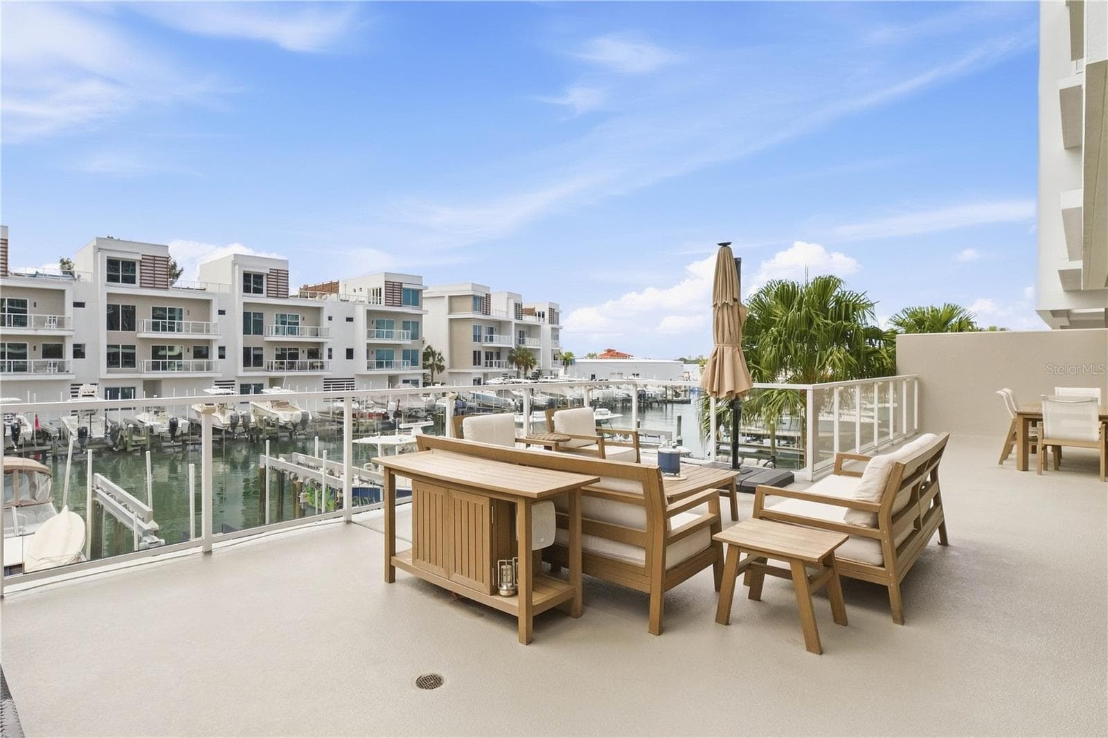 Condominium at 920 N OSCEOLA AVE #201, CLEARWATER, photo 26 of 39