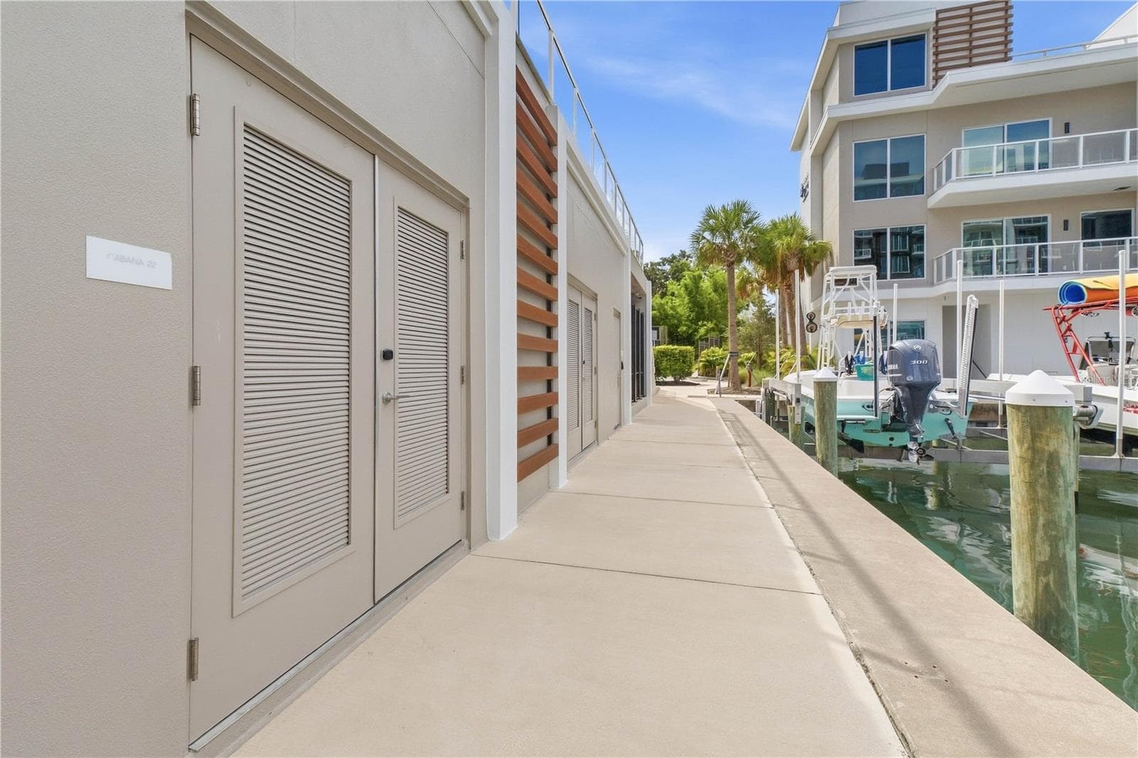 Condominium at 920 N OSCEOLA AVE #201, CLEARWATER, photo 28 of 39