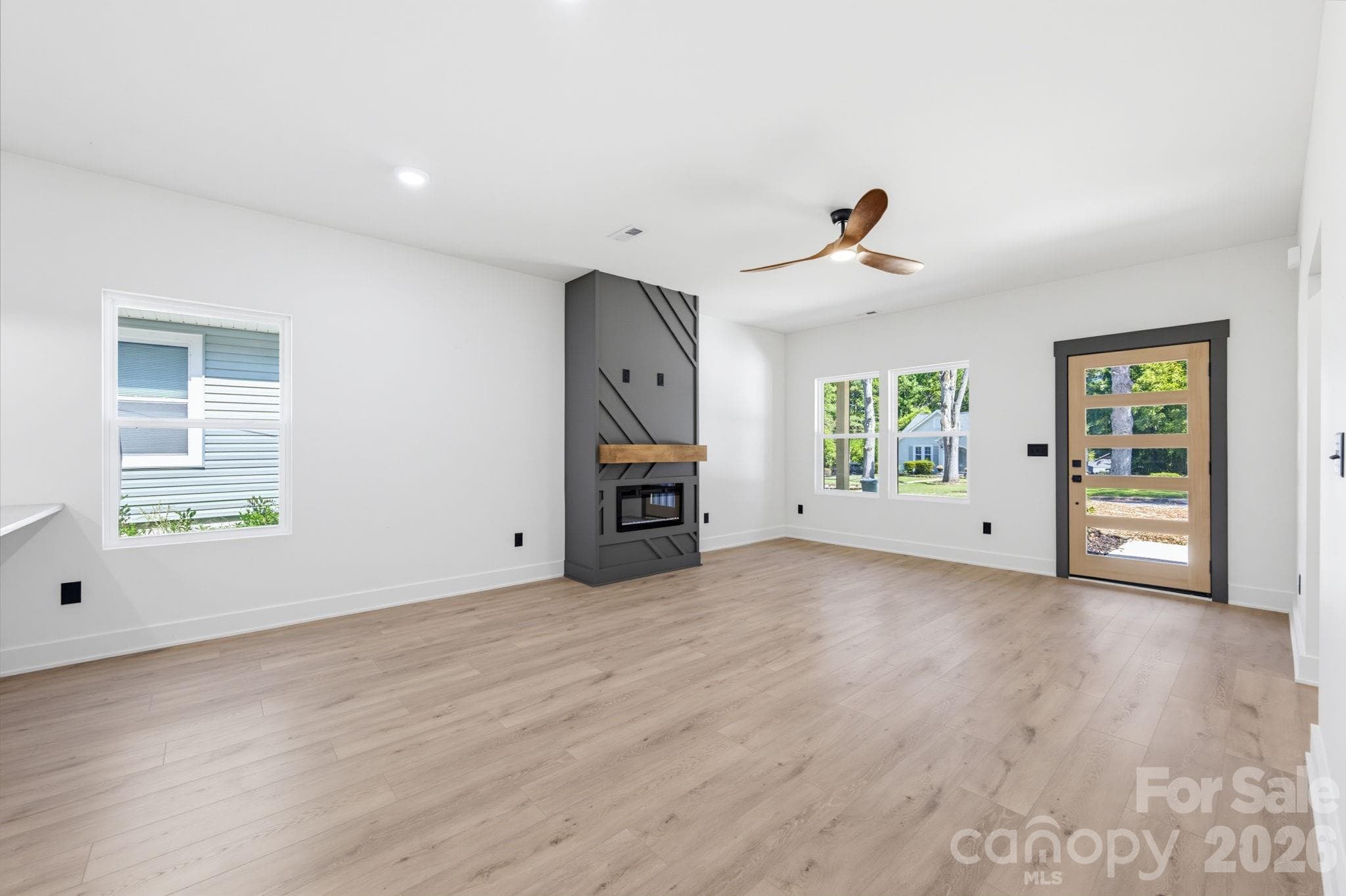 Livingroom - Gastonia