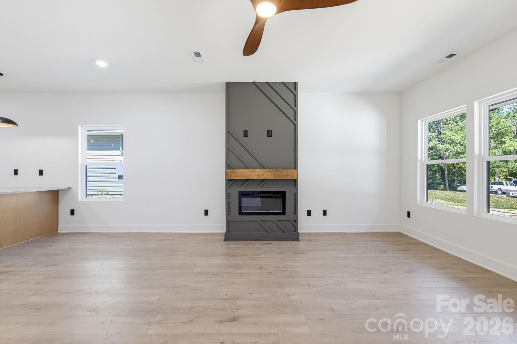 Livingroom - Gastonia