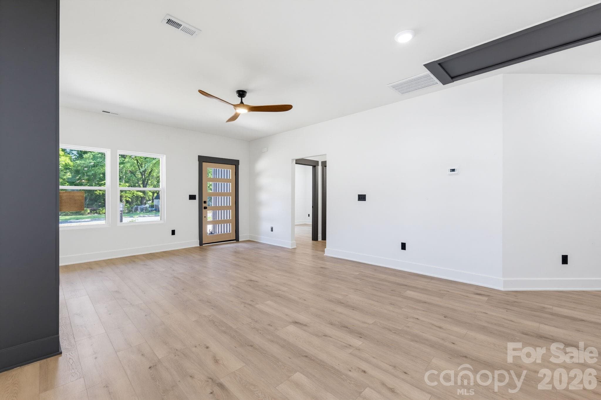 Livingroom - Gastonia
