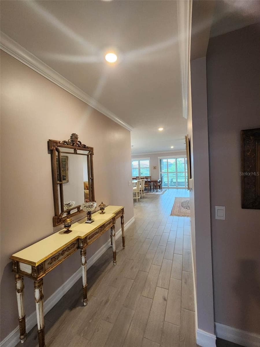 Single Family Residence at 254 VINADIO BLVD, NOKOMIS, photo 6 of 25