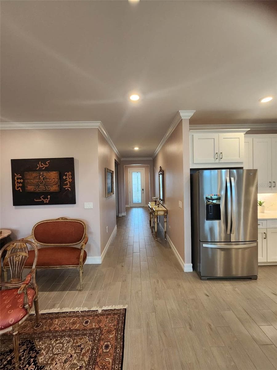 Single Family Residence at 254 VINADIO BLVD, NOKOMIS, photo 15 of 25
