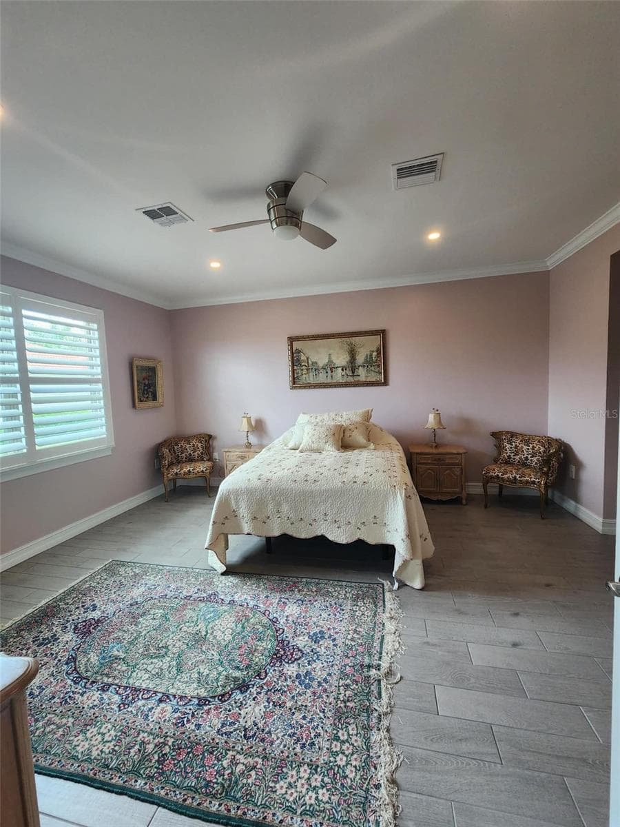Single Family Residence at 254 VINADIO BLVD, NOKOMIS, photo 16 of 25