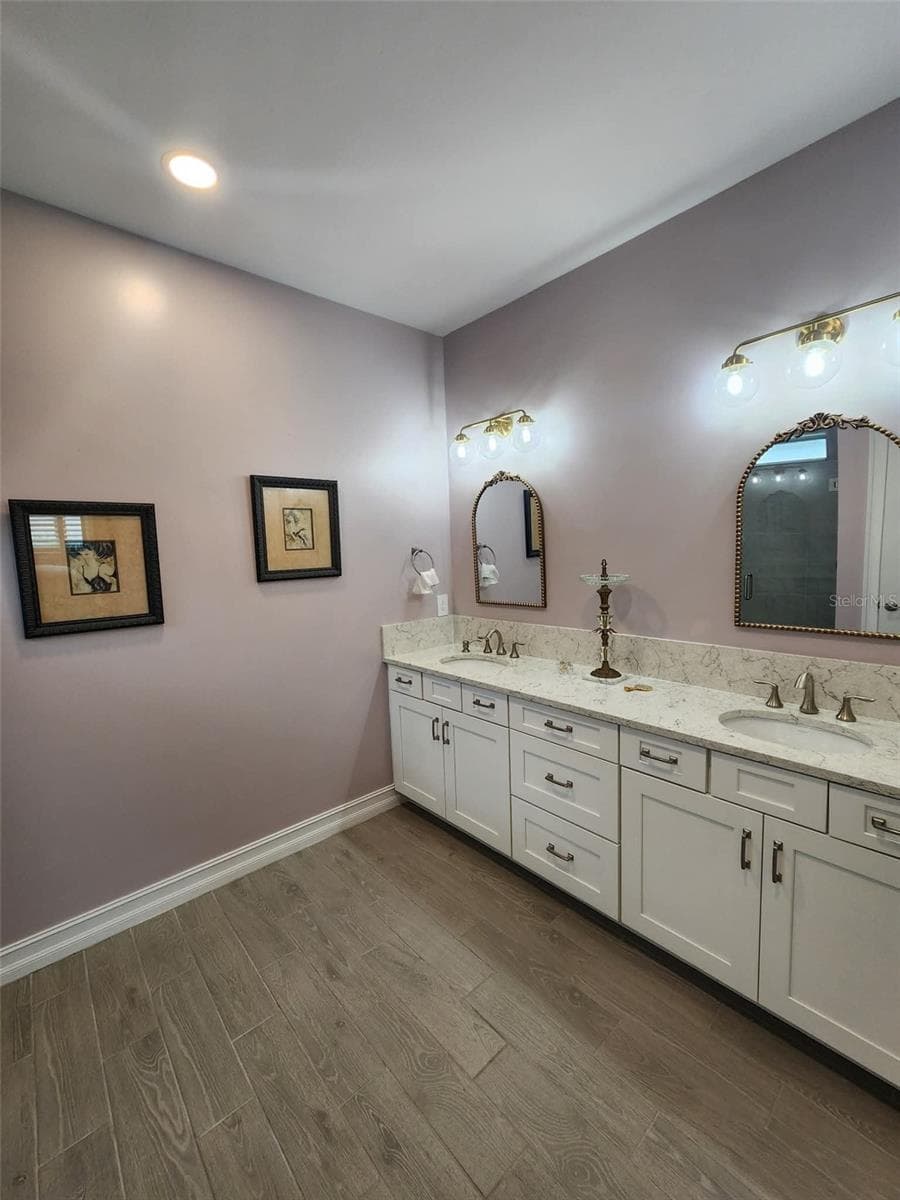Single Family Residence at 254 VINADIO BLVD, NOKOMIS, photo 17 of 25