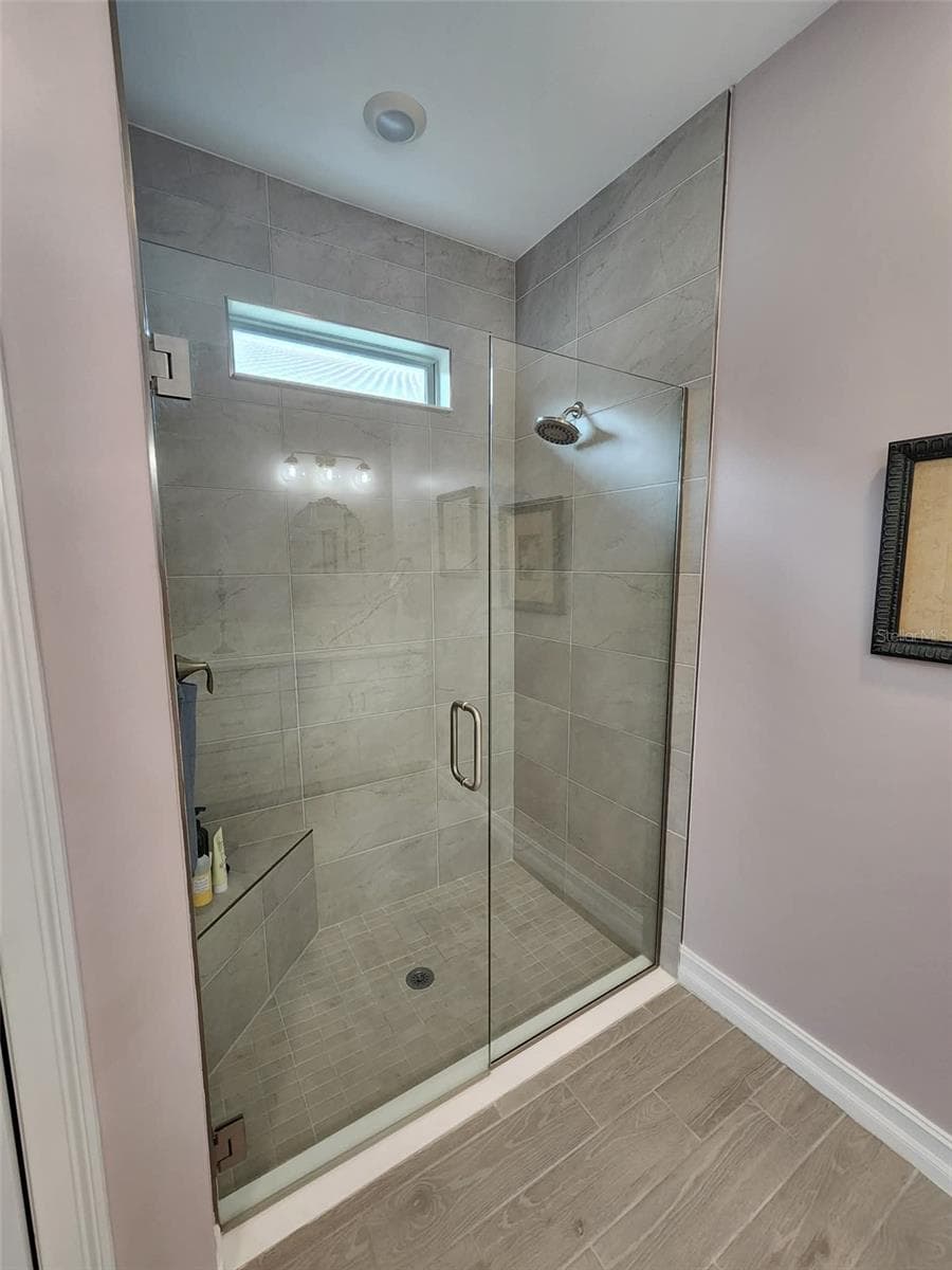Single Family Residence at 254 VINADIO BLVD, NOKOMIS, photo 18 of 25