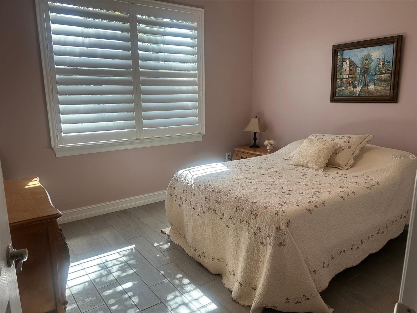 Single Family Residence at 254 VINADIO BLVD, NOKOMIS, photo 20 of 25